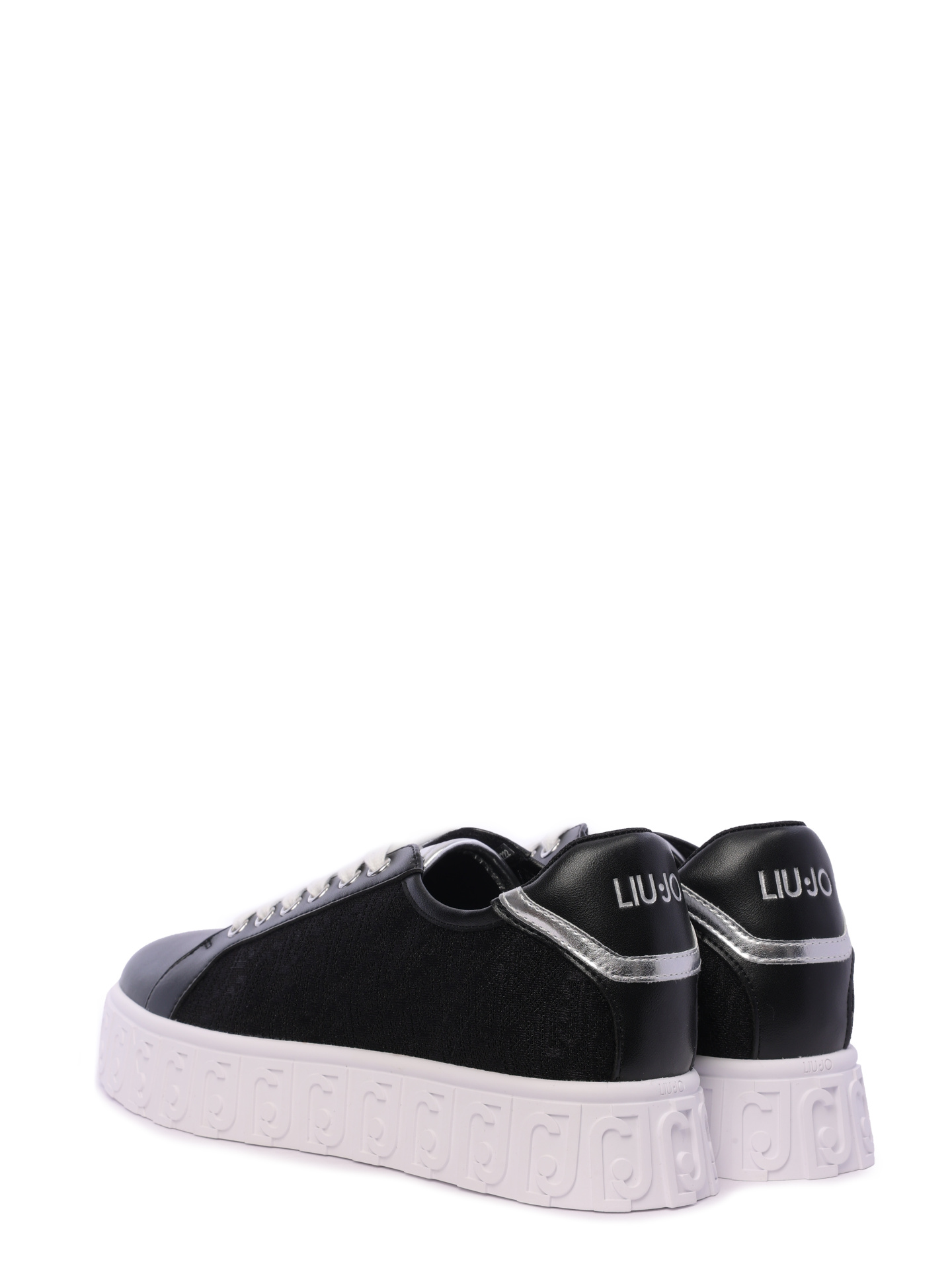 Кеды — купить в интернет-магазине Verdistore