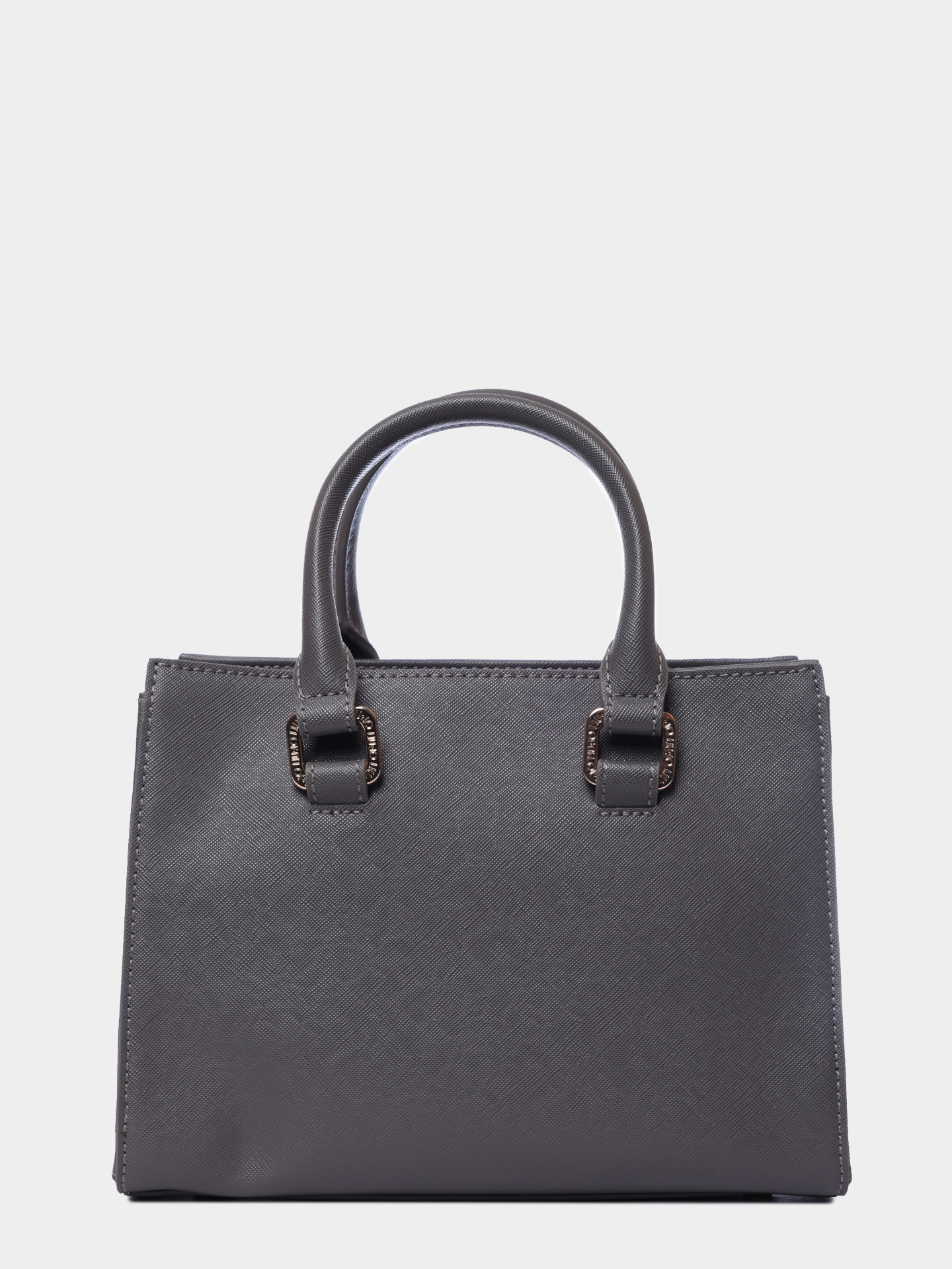 Сумка Liu-Jo AF5150 E0087 00071 серая женская — купить в интернет-магазине Verdistore