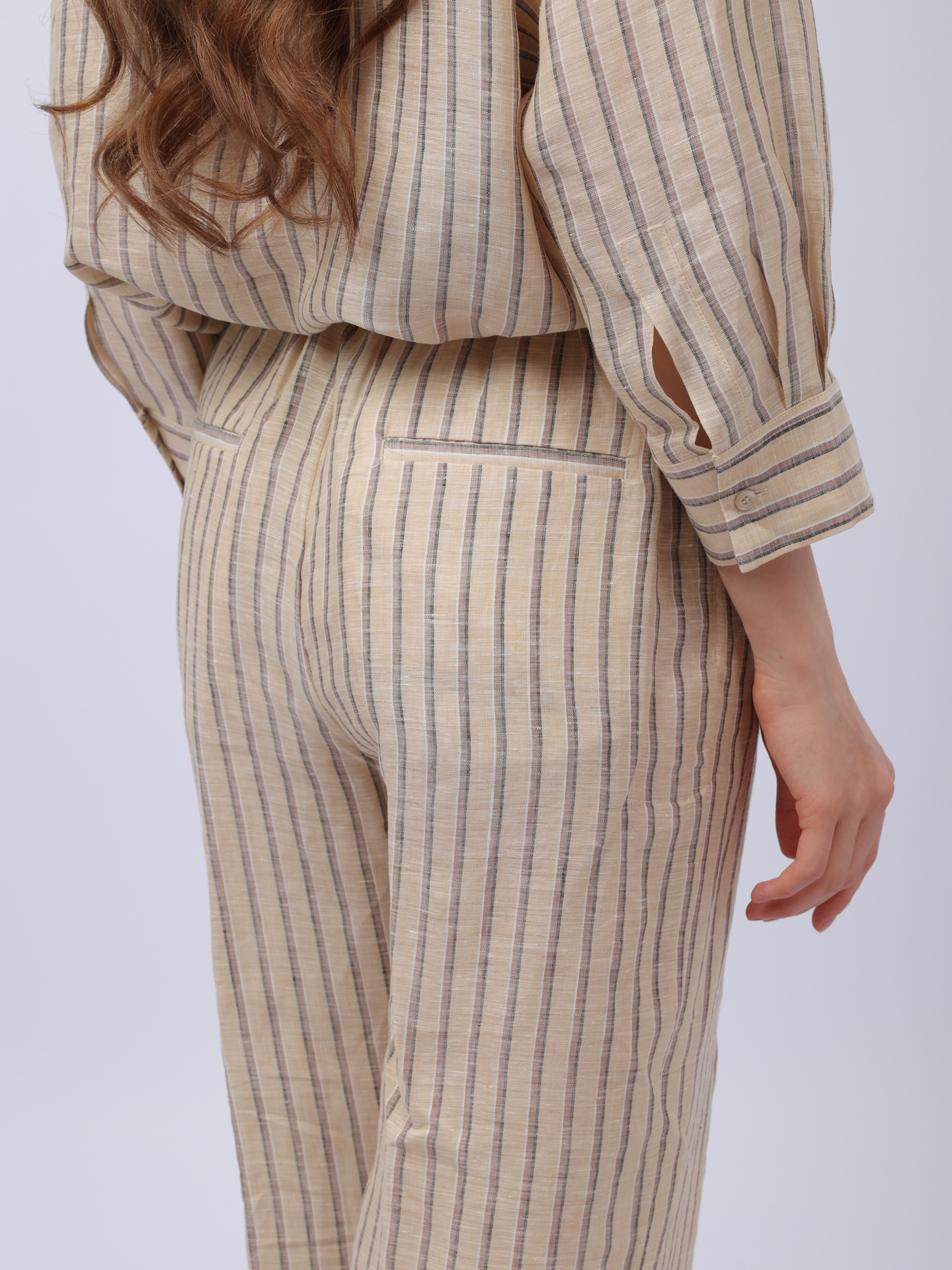 Брюки — купить в интернет-магазине Verdistore