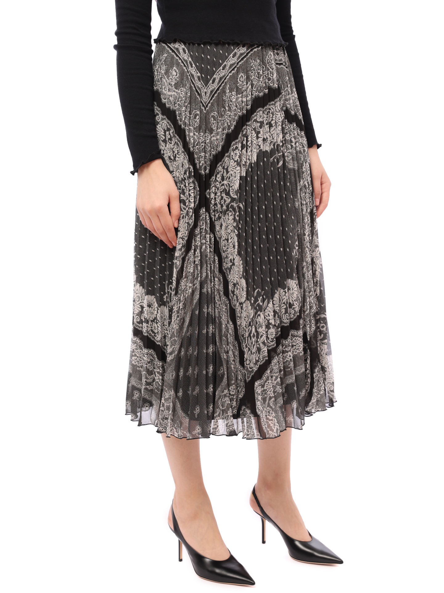 Юбка — купить в интернет-магазине Verdistore