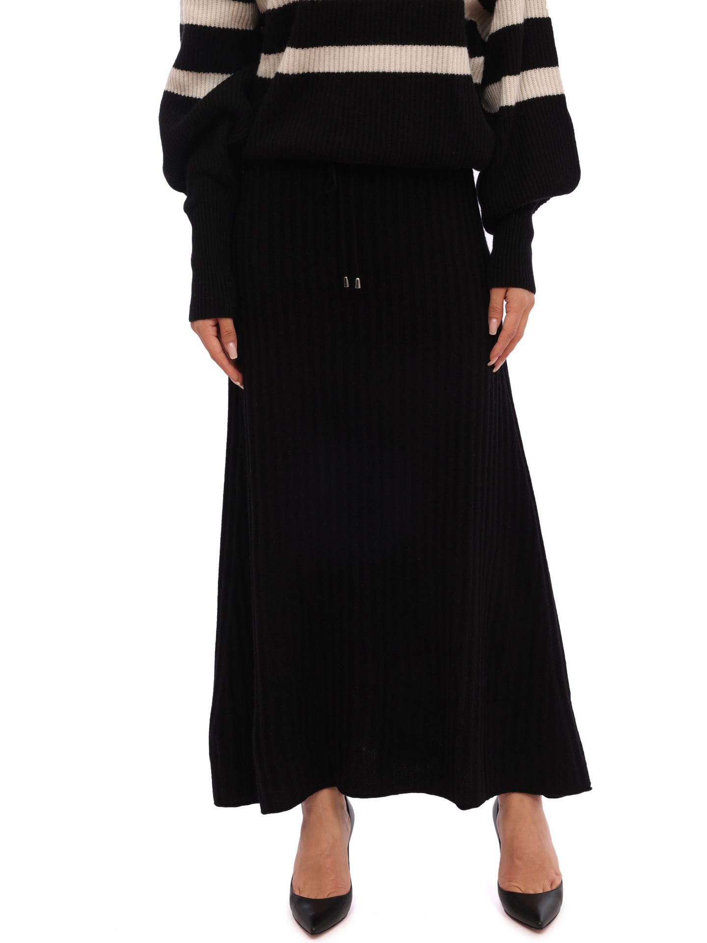 Юбка — купить в интернет-магазине Verdistore