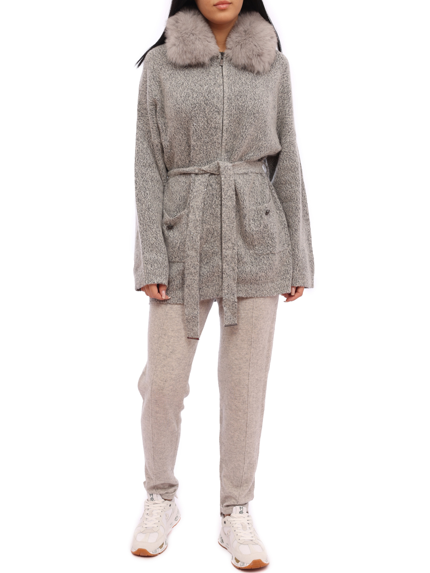 Кардиган — купить в интернет-магазине Verdistore