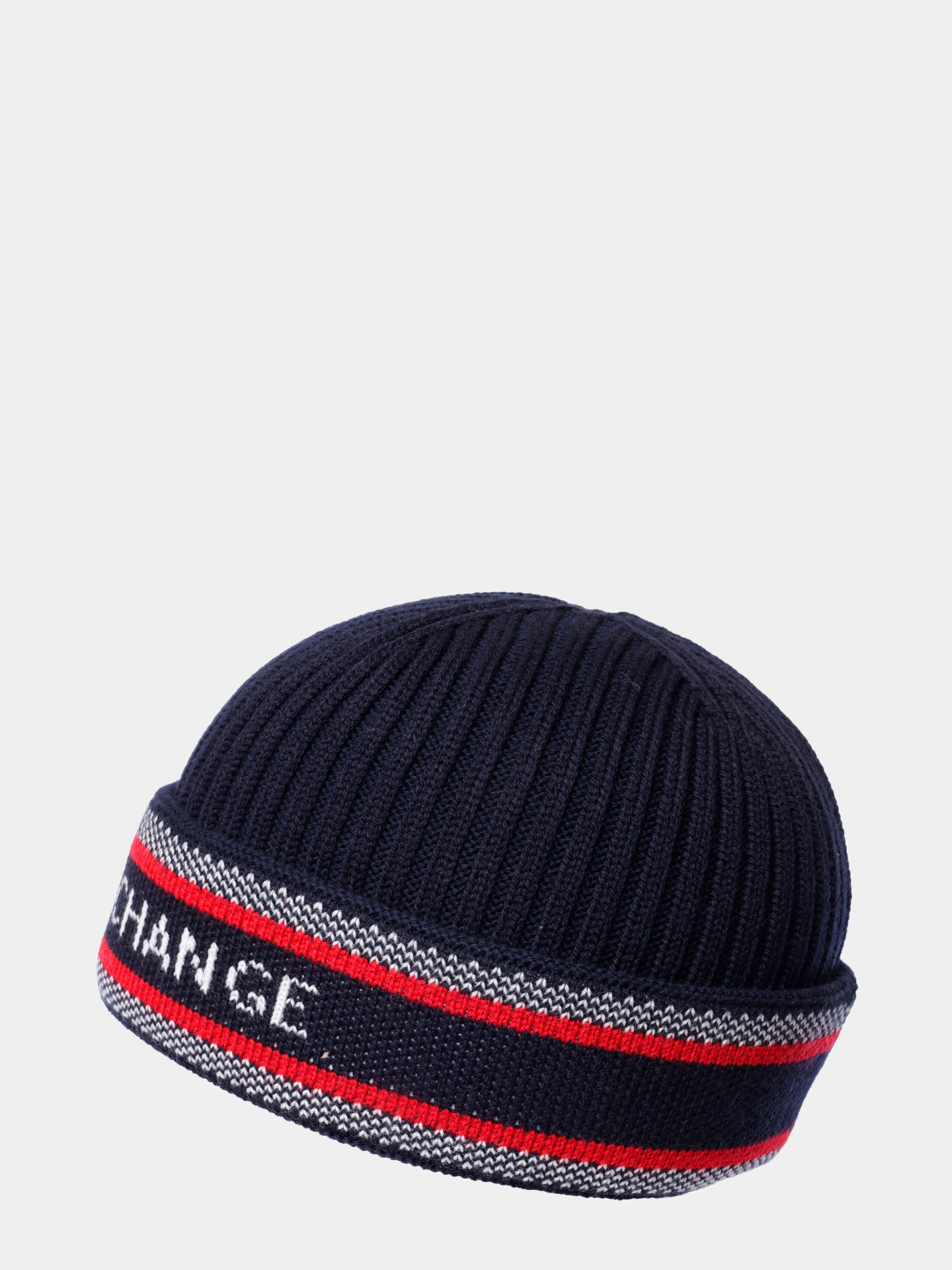 Шапка XM001551 AF13776 MB034 — купить в интернет-магазине Verdistore