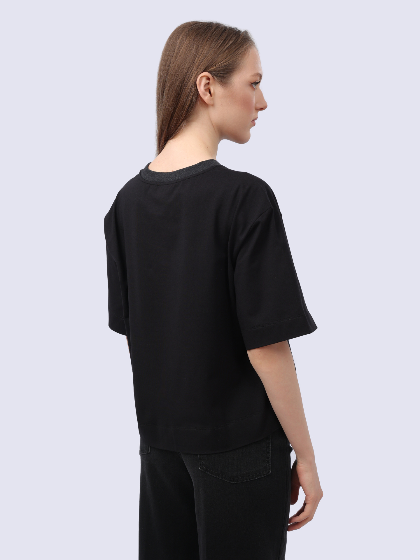 Футболка — купить в интернет-магазине Verdistore