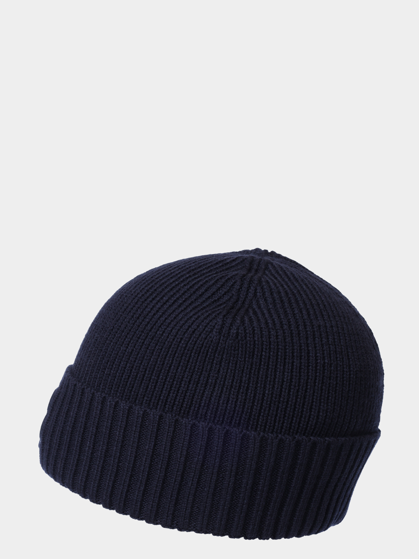 Шапка Edo_Hat 10262867 01 50522444 404 темно-синяя мужская — купить в интернет-магазине Verdistore