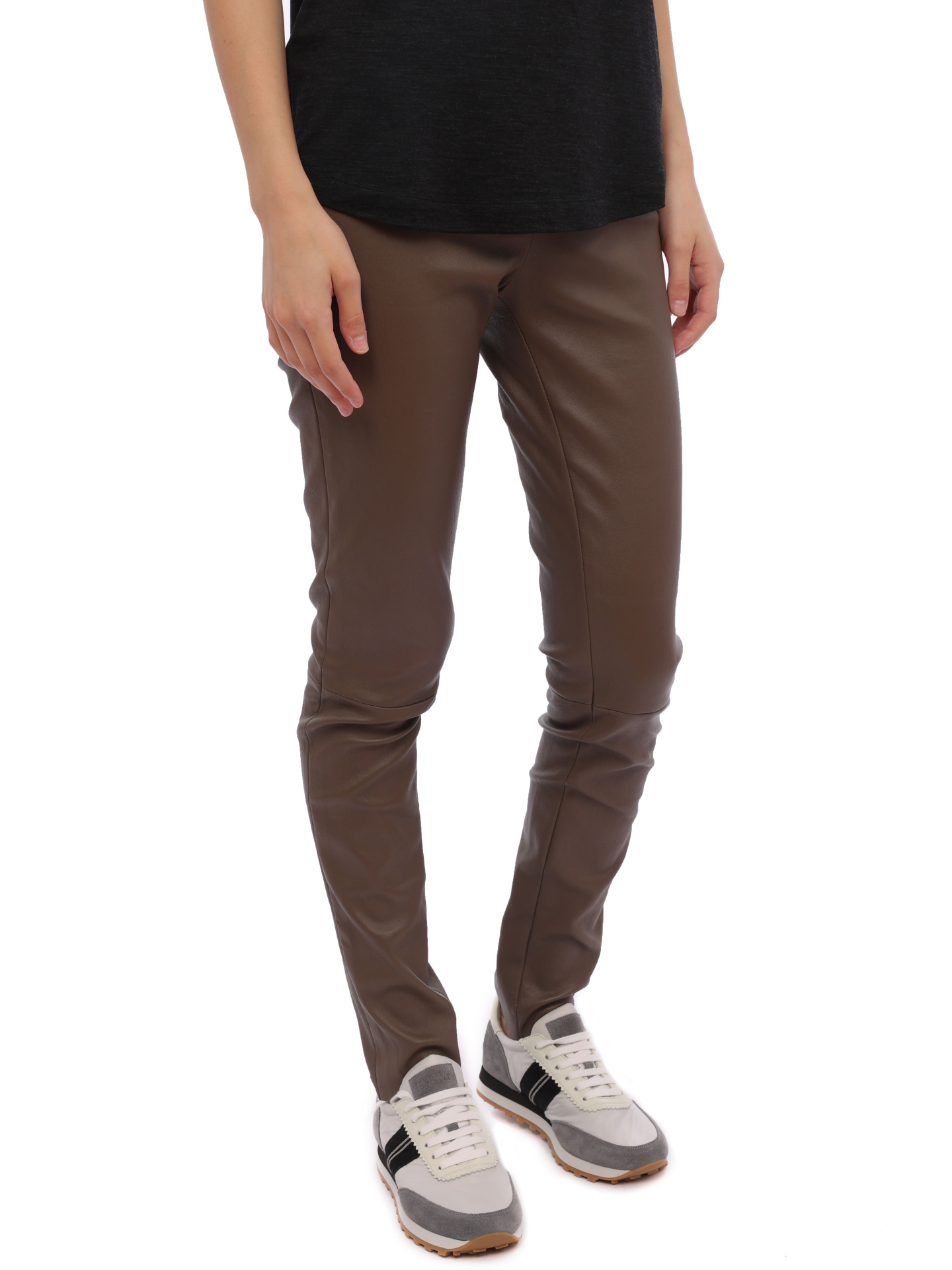 Леггинсы — купить в интернет-магазине Verdistore