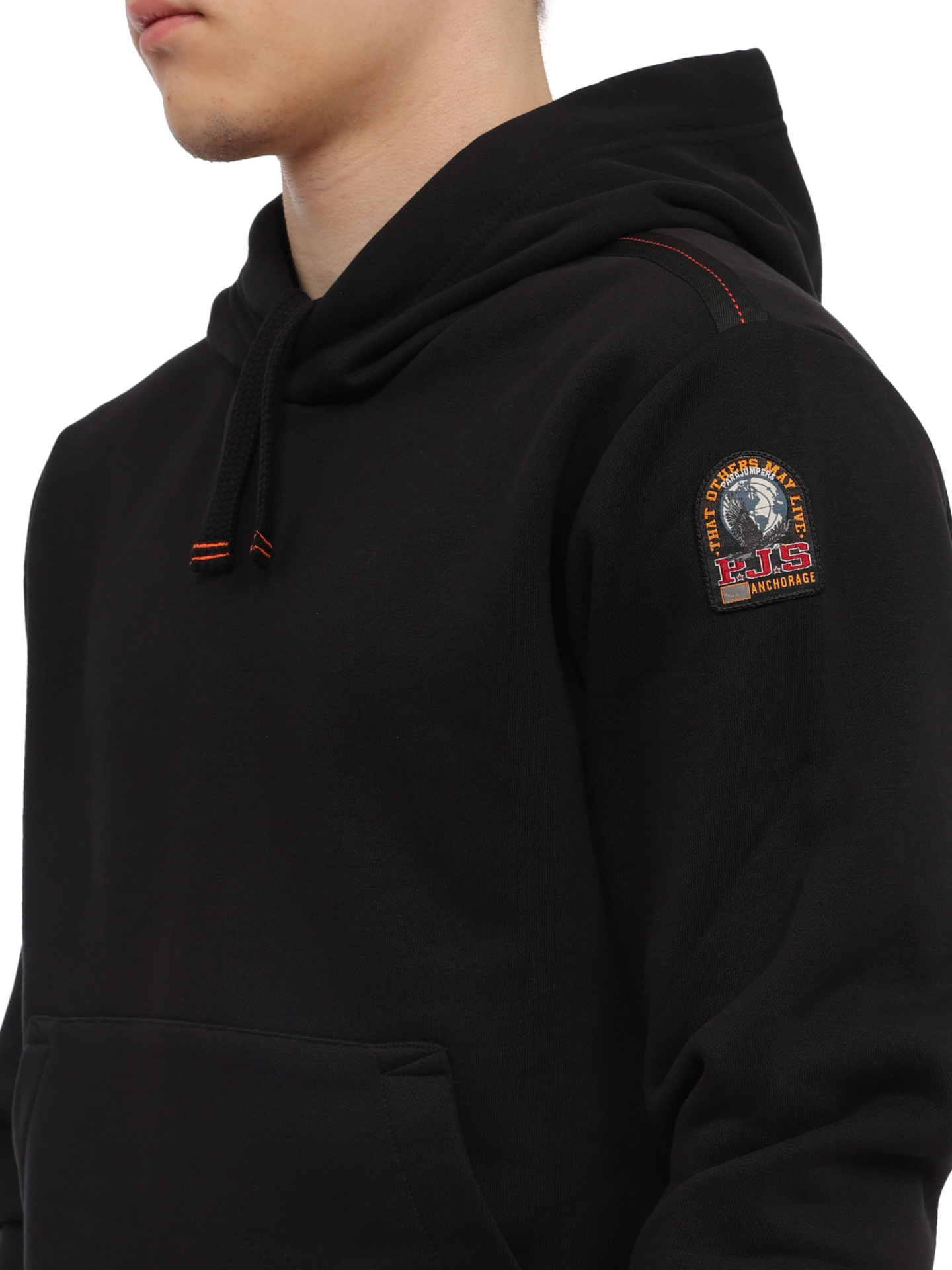 Худи — купить в интернет-магазине Verdistore