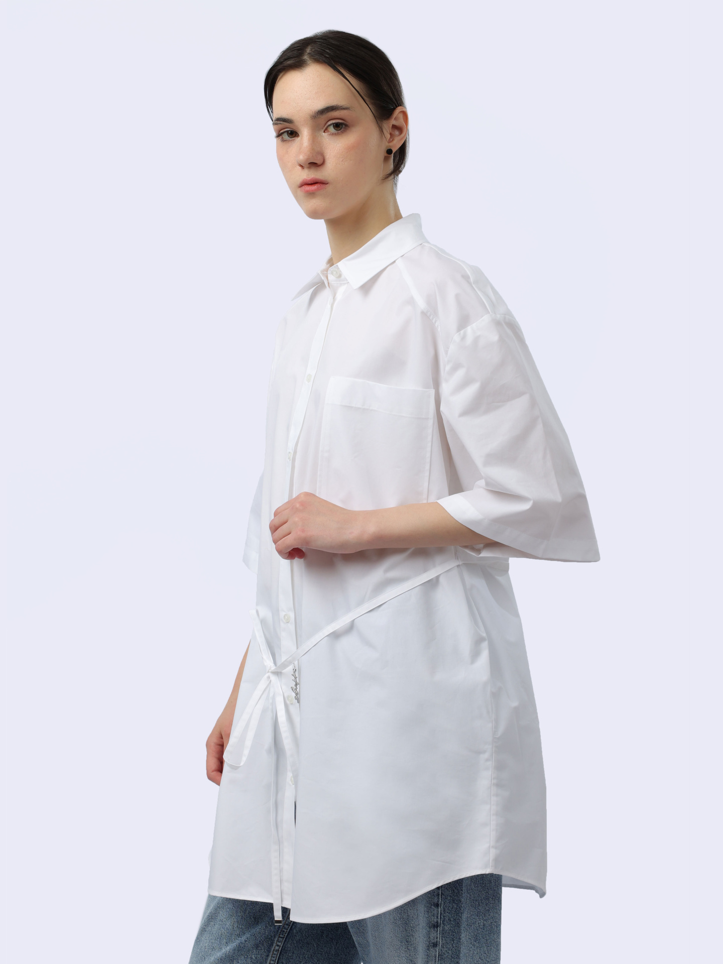 картинка Рубашка от магазина Verdistore