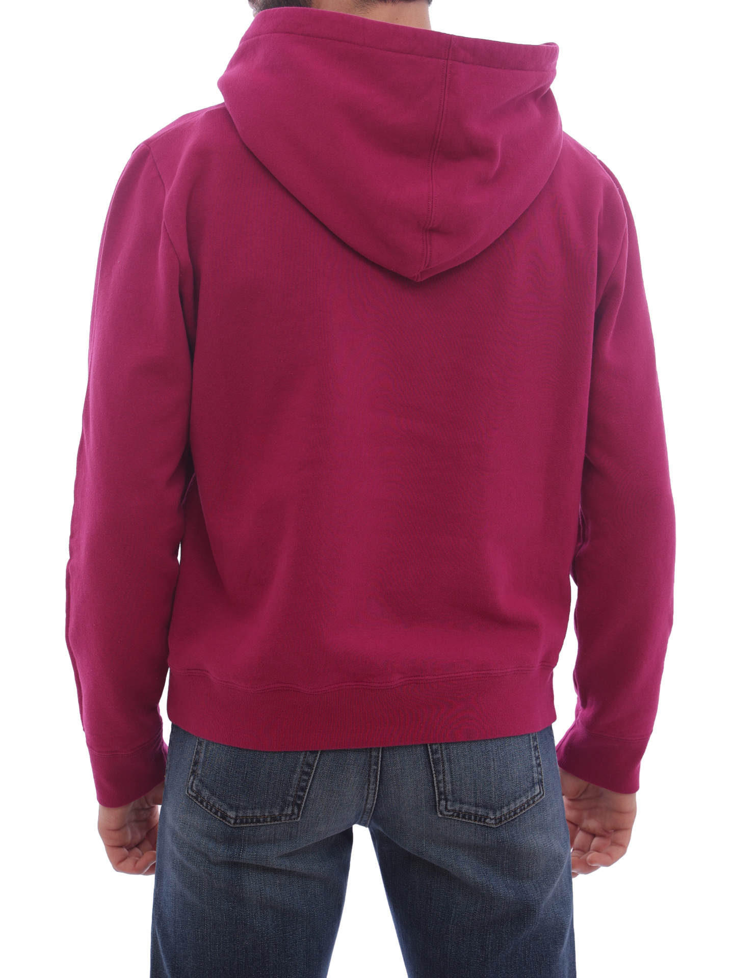 Худи — купить в интернет-магазине Verdistore