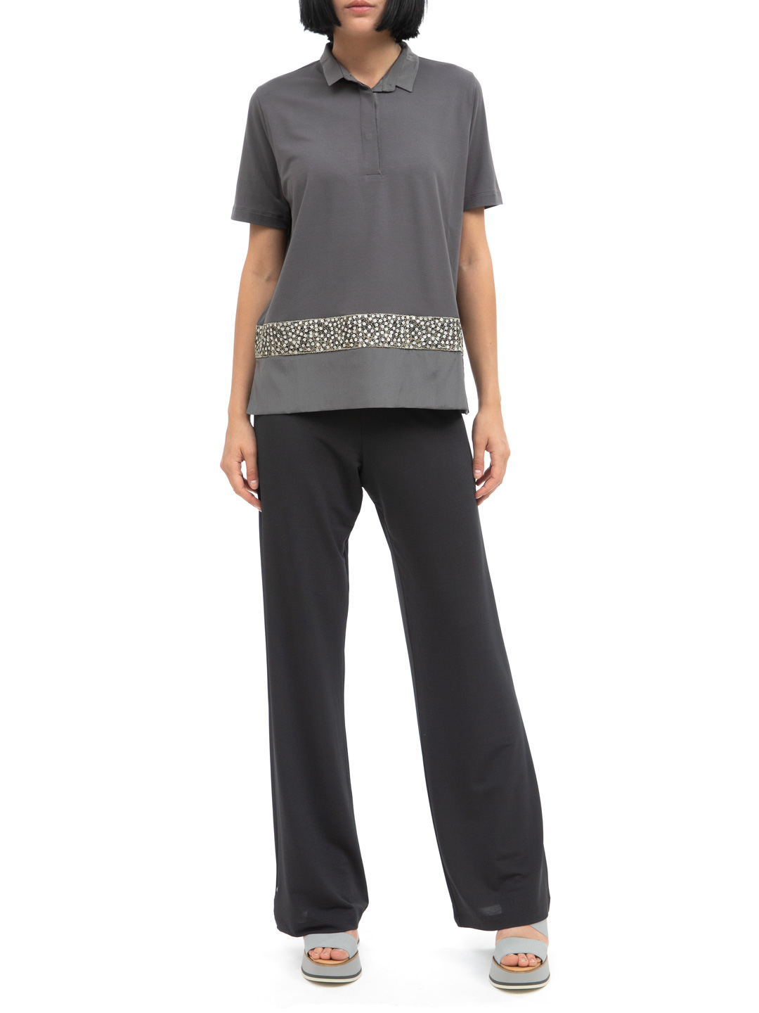 Поло — купить в интернет-магазине Verdistore