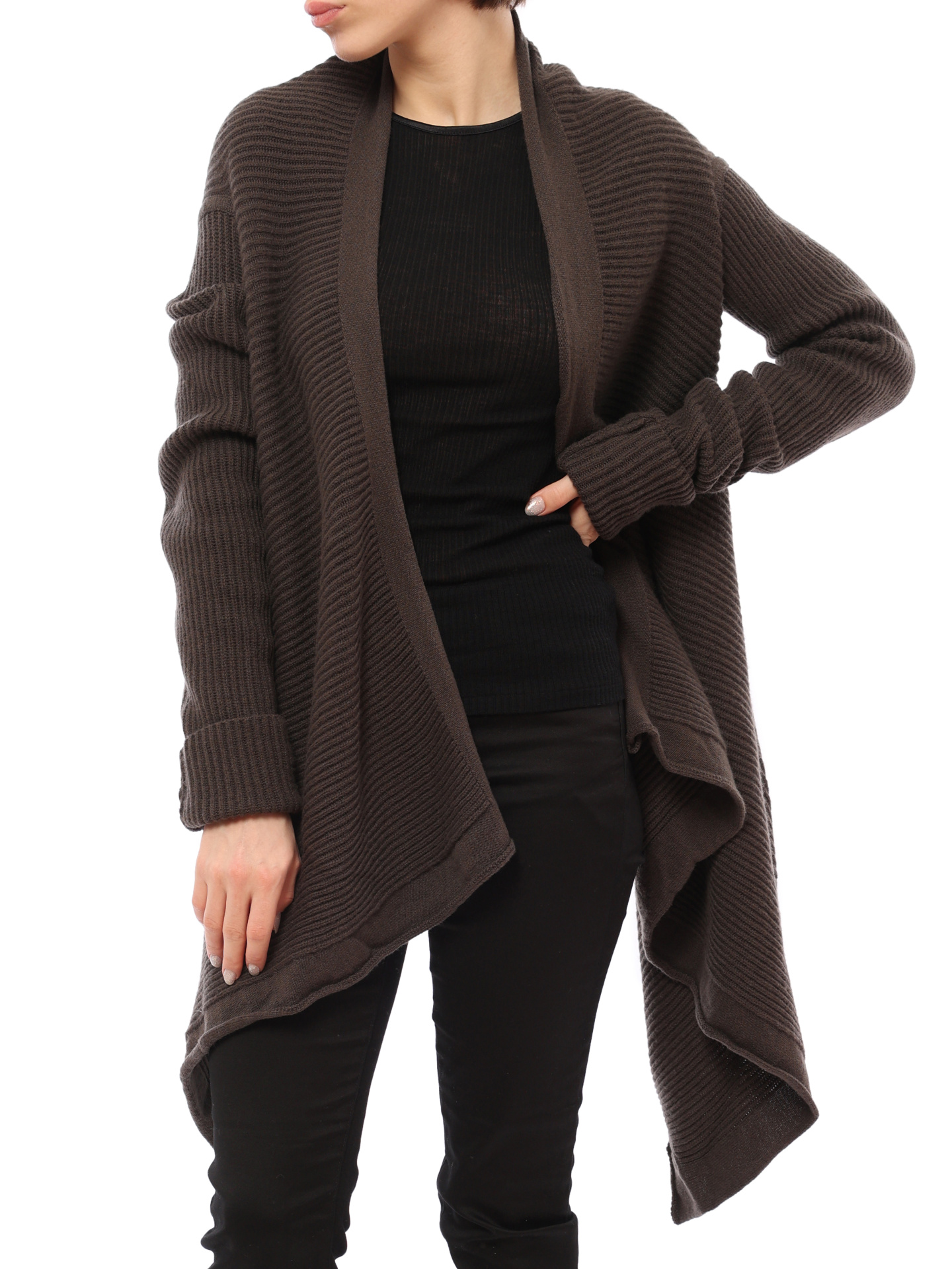 Кардиган — купить в интернет-магазине Verdistore