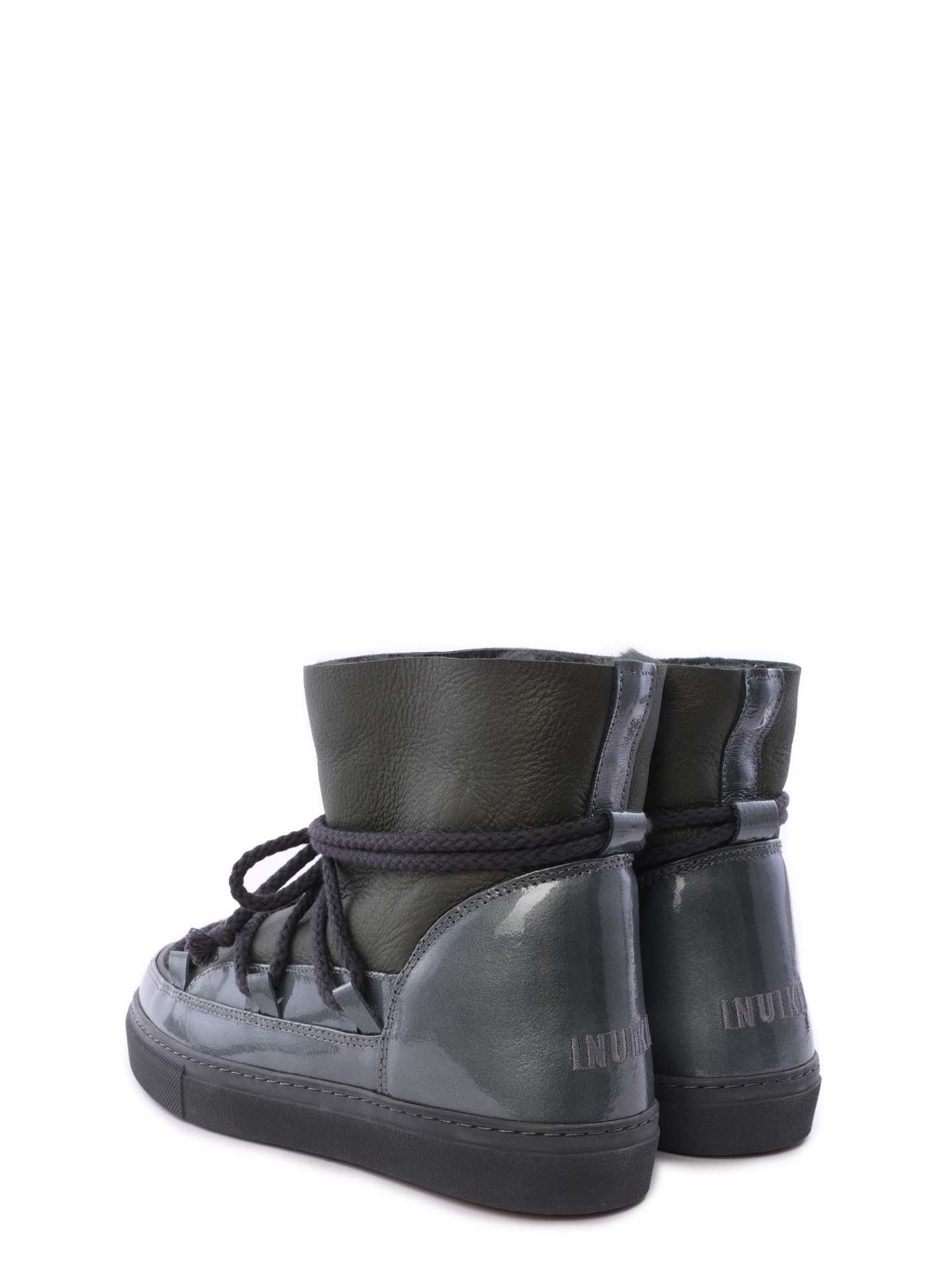 Полусапоги — купить в интернет-магазине Verdistore