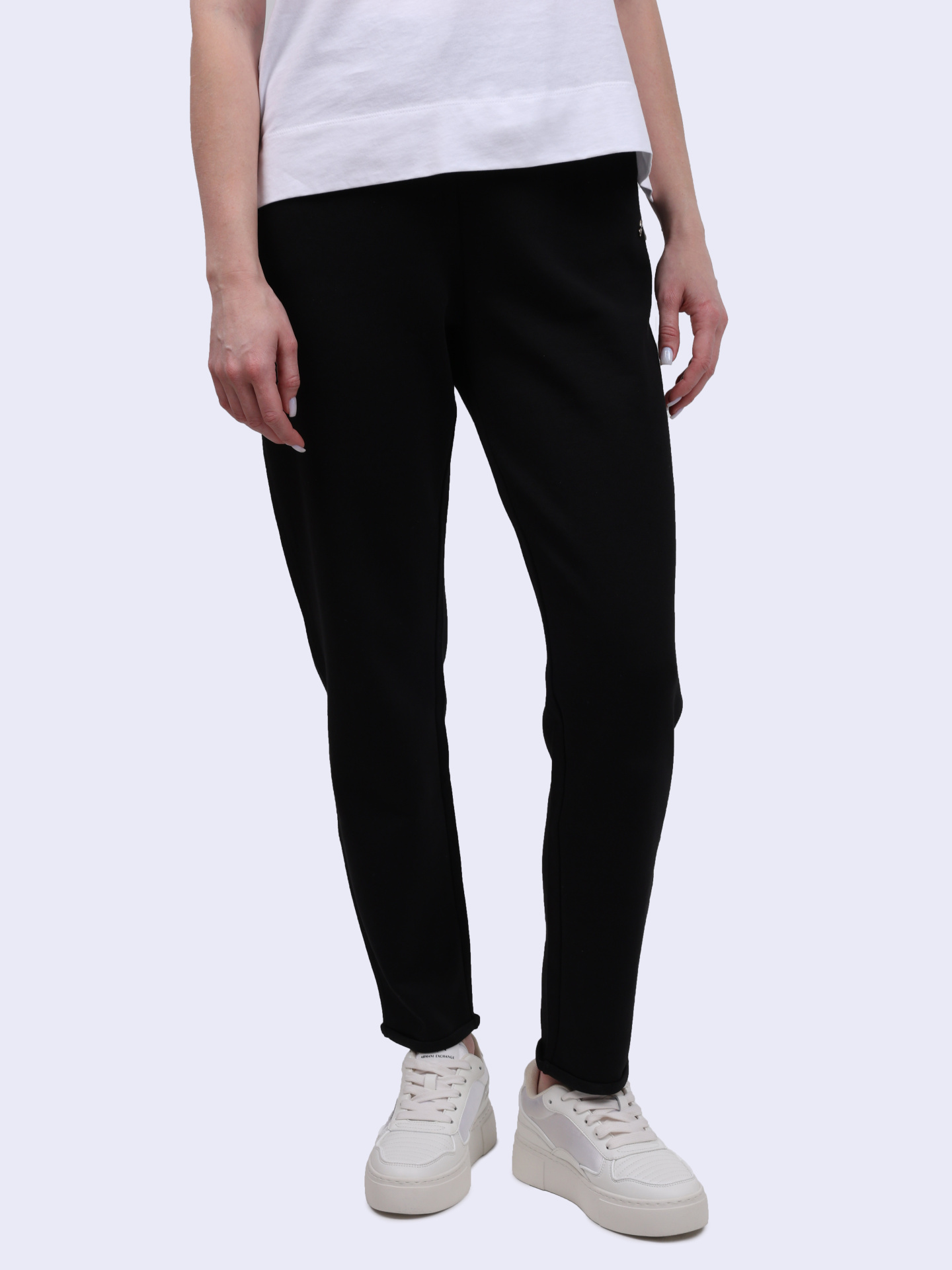 Брюки — купить в интернет-магазине Verdistore