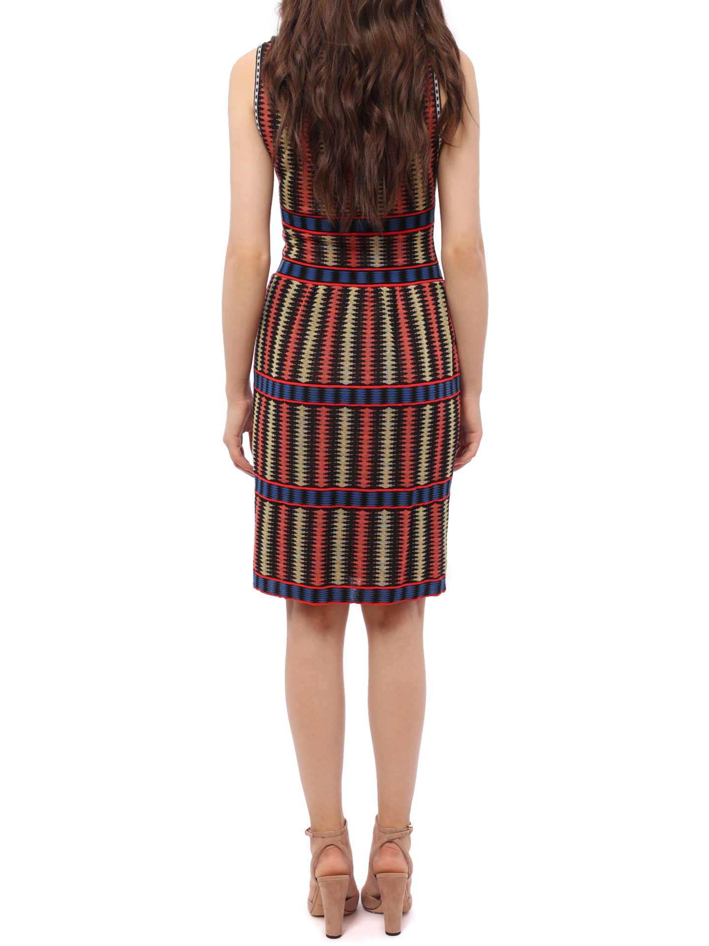 Платье — купить в интернет-магазине Verdistore