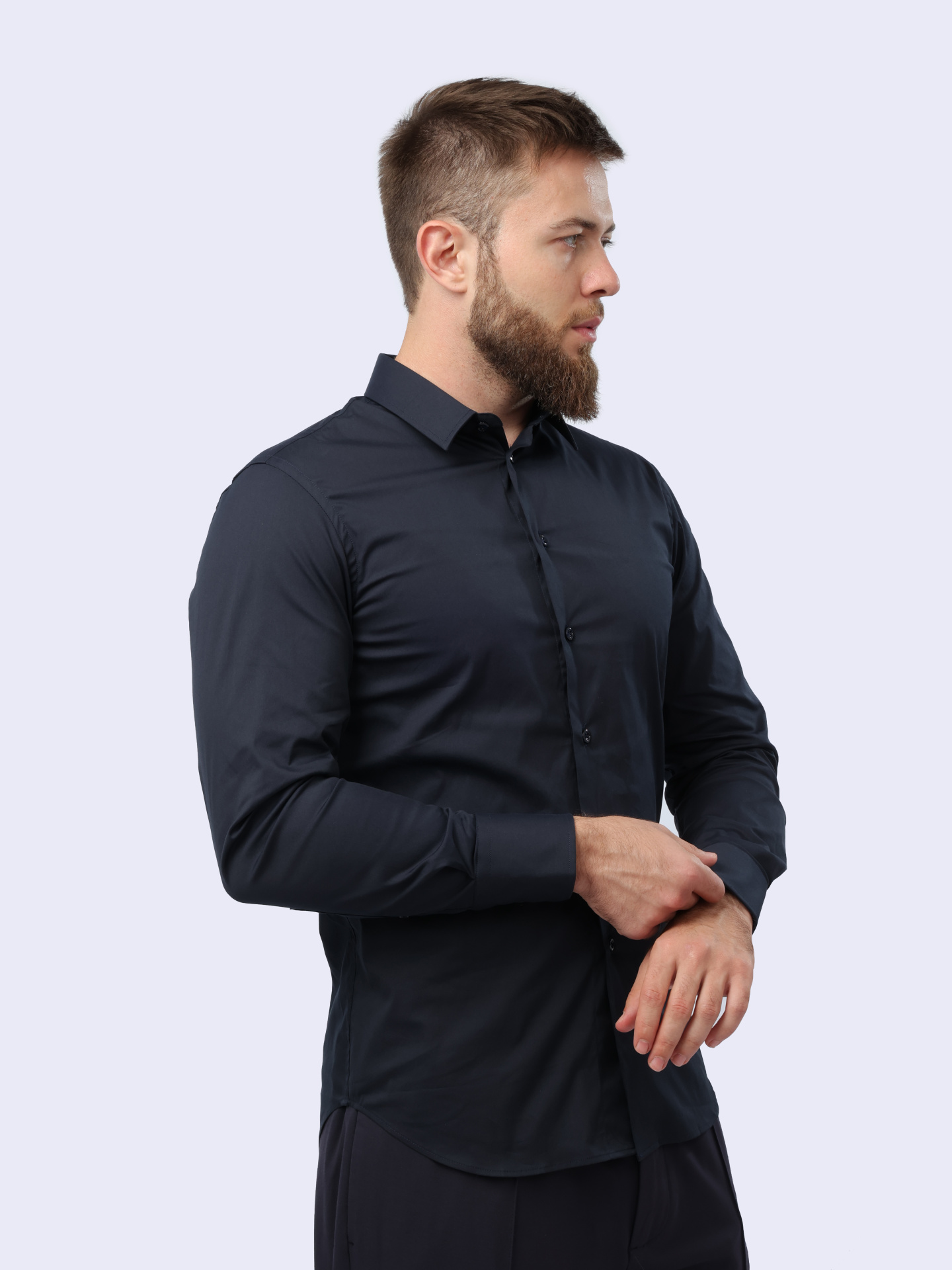 Рубашка — купить в интернет-магазине Verdistore