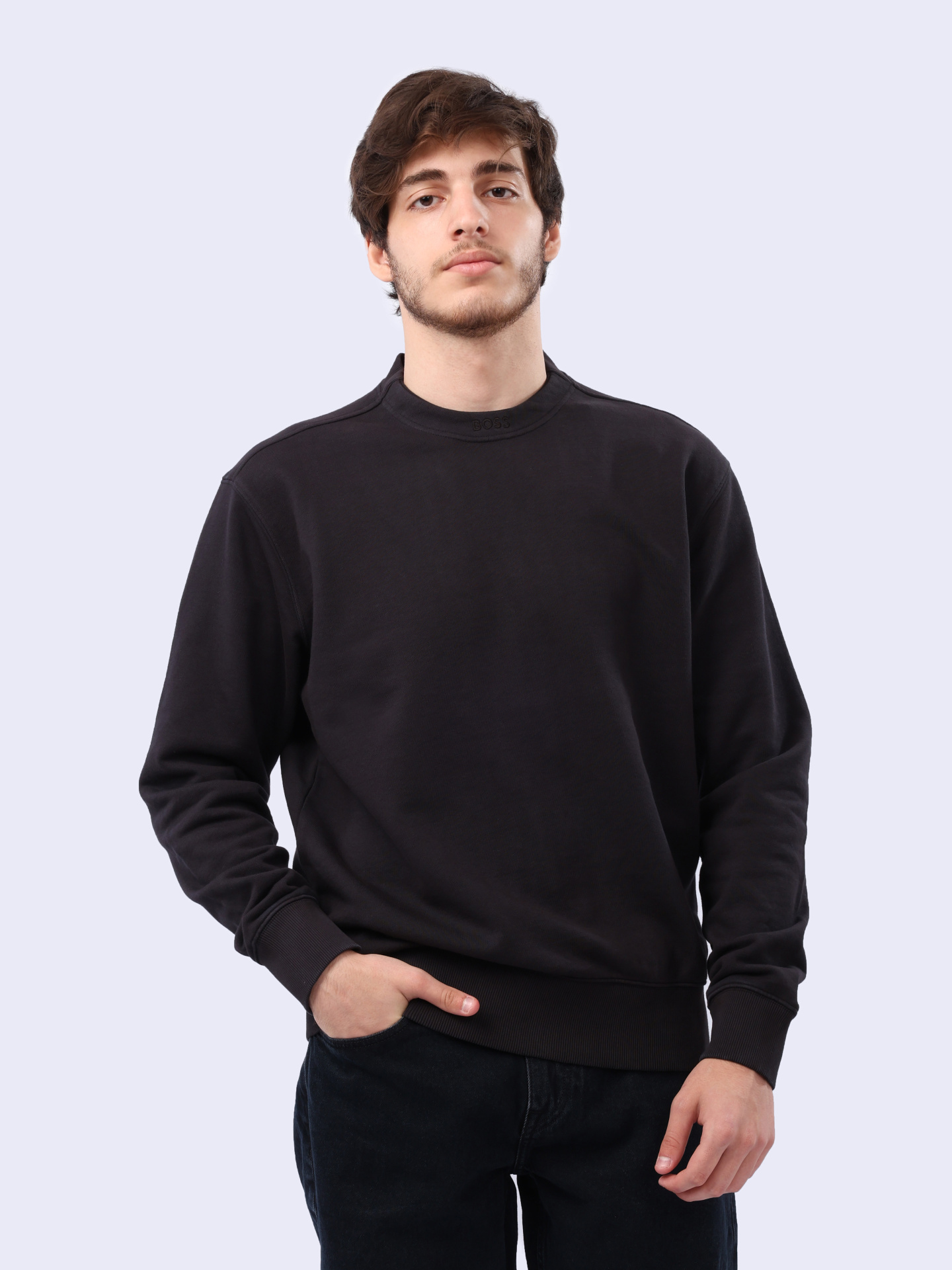 картинка Свитер от магазина Verdistore