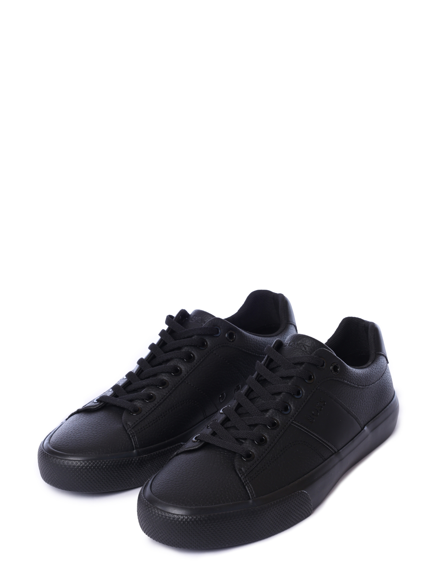 Кеды на плоской подошве — купить в интернет-магазине Verdistore