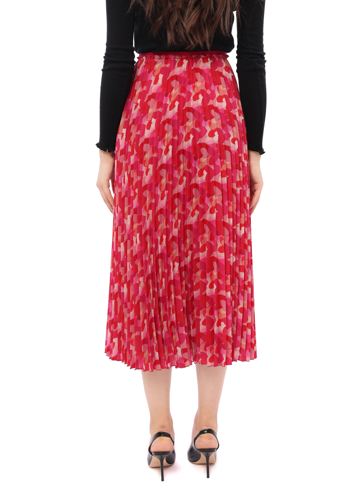 Юбка — купить в интернет-магазине Verdistore