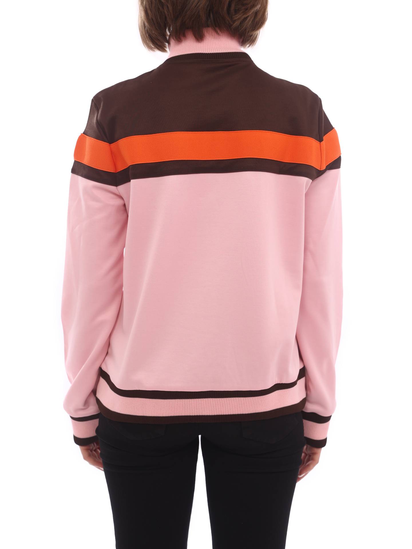 Мастерка — купить в интернет-магазине Verdistore