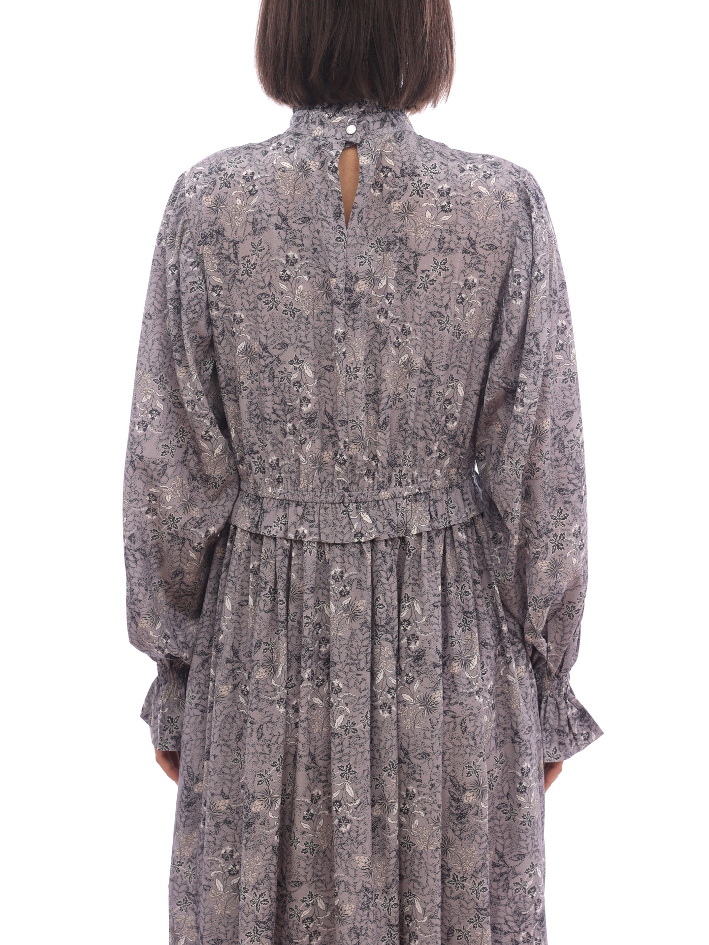 Платье — купить в интернет-магазине Verdistore