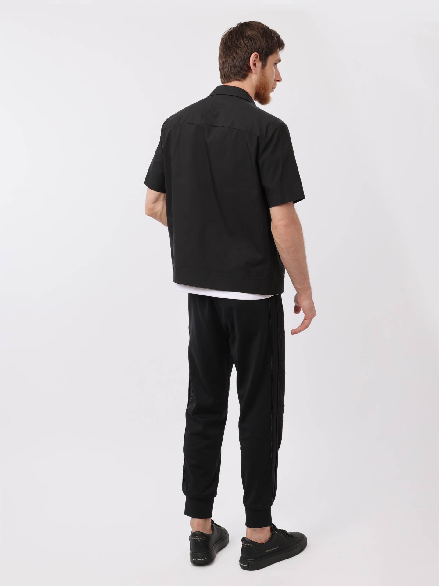 картинка Бомбер от магазина Verdistore