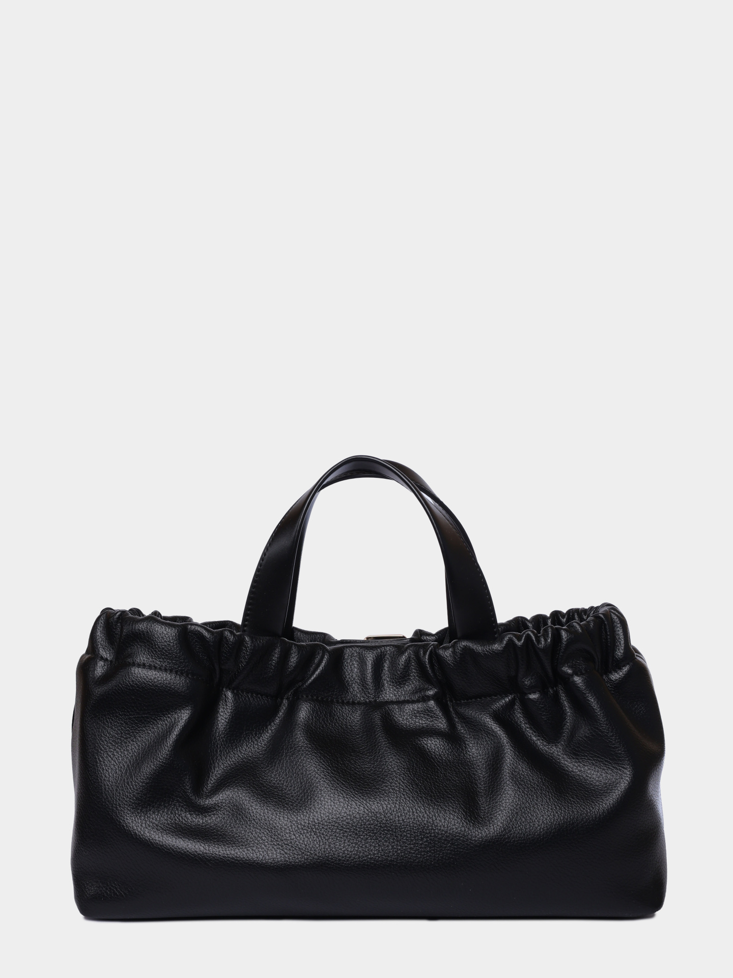 Cумка MARELLA PADOVA 005 черная женская — купить в интернет-магазине Verdistore