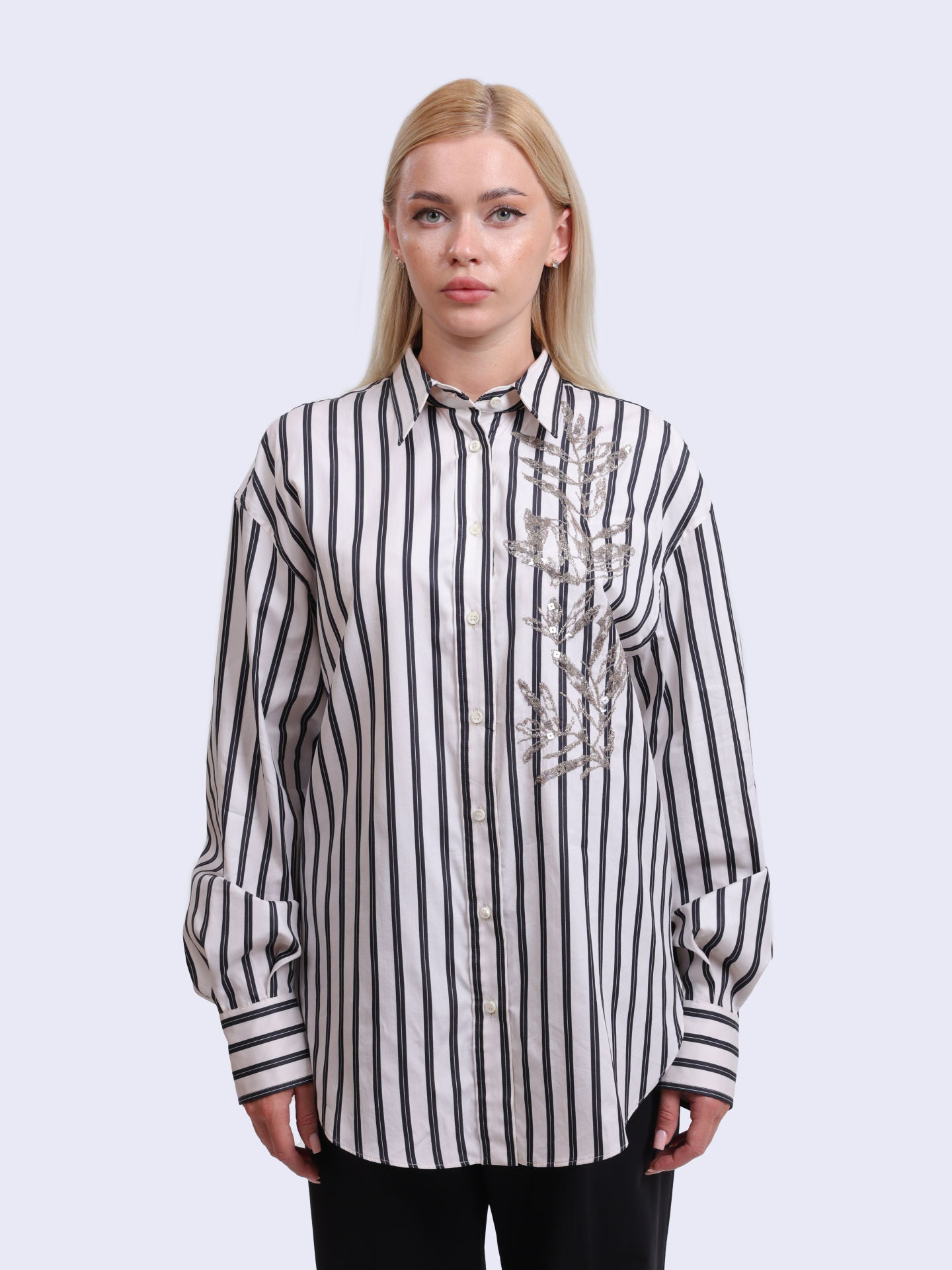 картинка Рубашка от магазина Verdistore