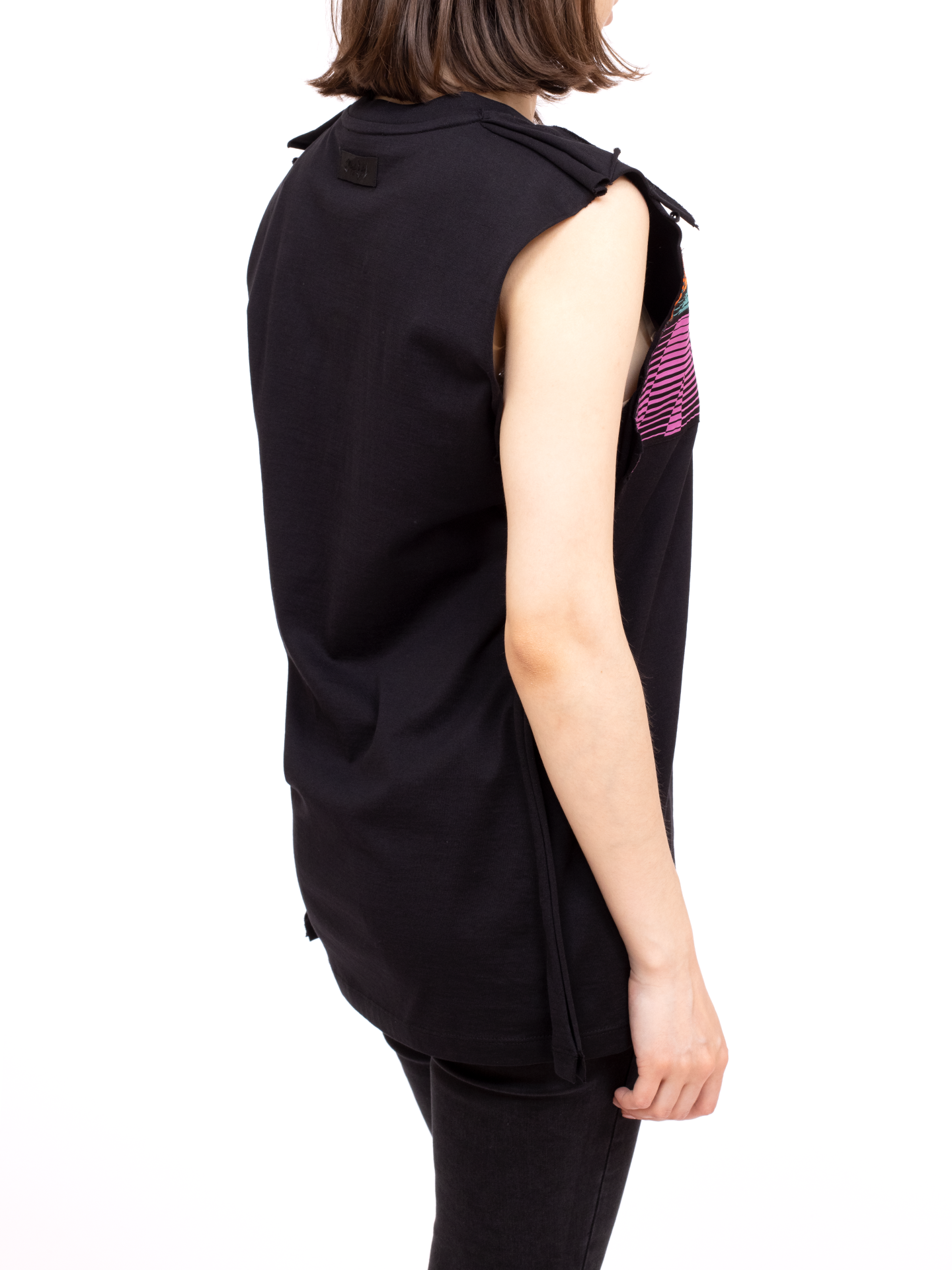 Топ — купить в интернет-магазине Verdistore