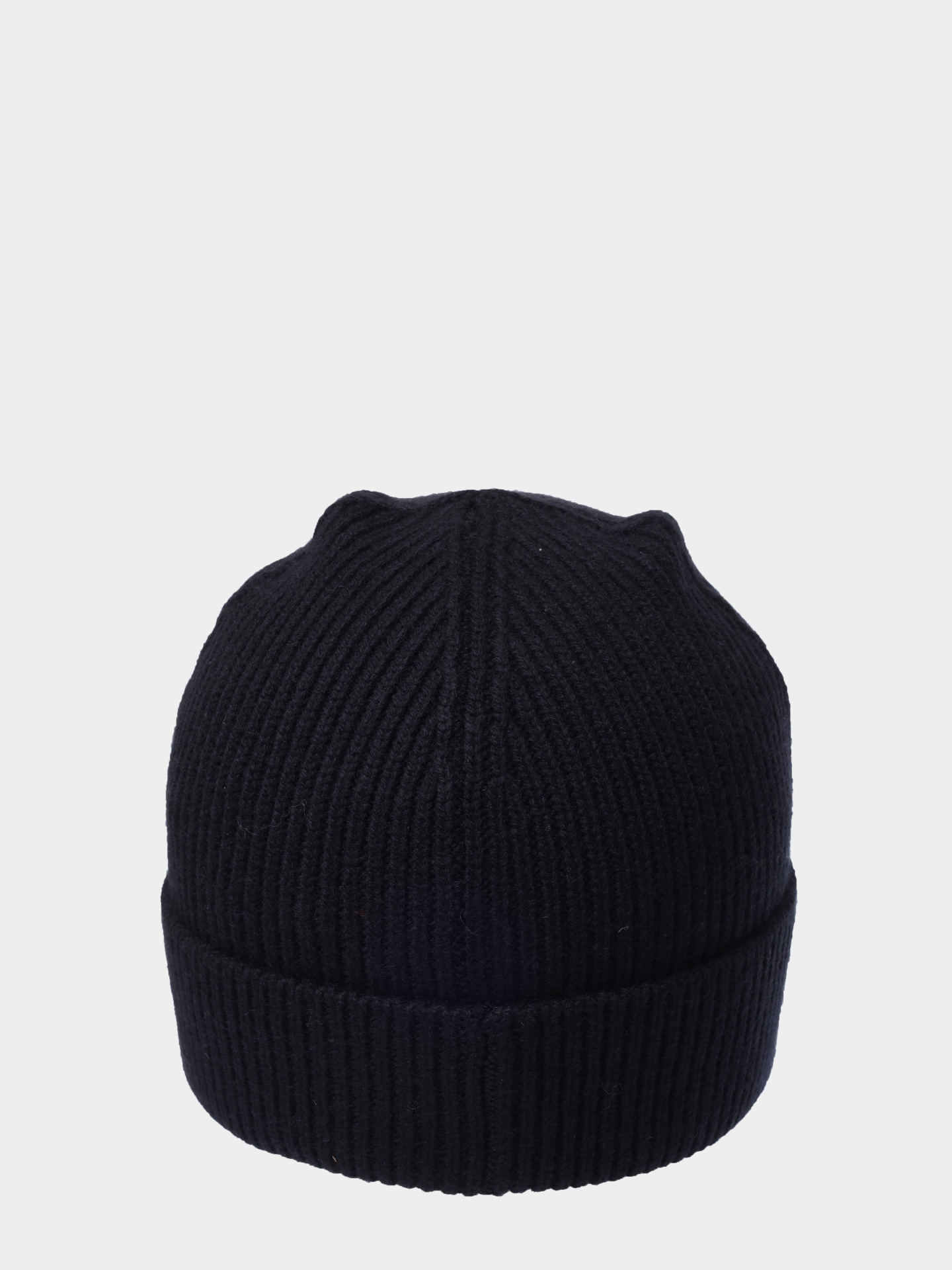 Шапка Hugo Xiav 10275514 01 50551371 001 черная мужская — купить в интернет-магазине Verdistore