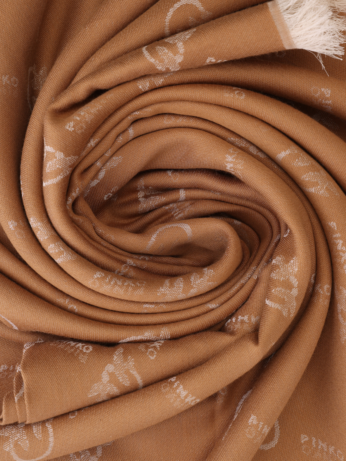 Шарф — купить в интернет-магазине Verdistore