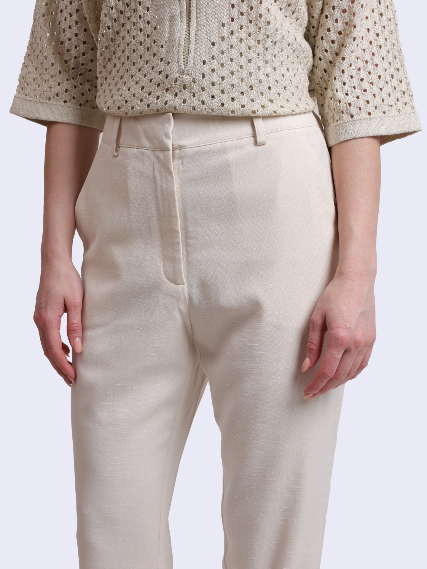 Брюки — купить в интернет-магазине Verdistore