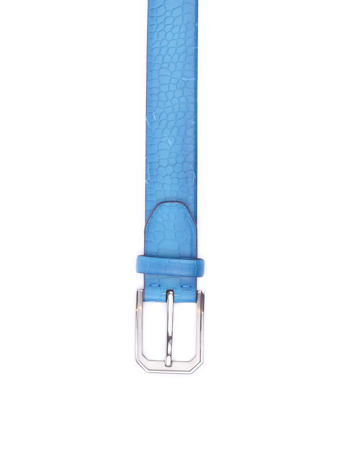 Ремень ARALDI ARU 4600/35 текстурный кожаный мужской — купить в интернет-магазине Verdistore