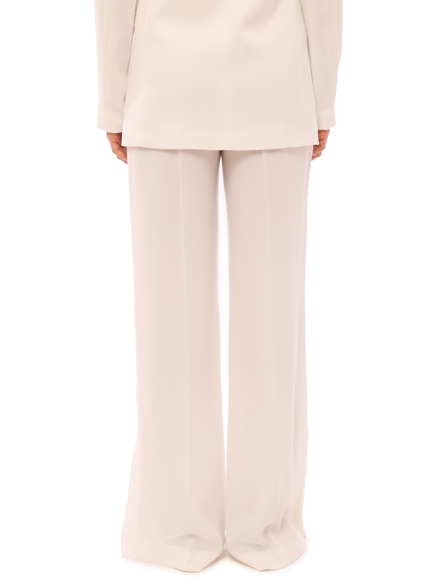 картинка Брюки от магазина Verdistore