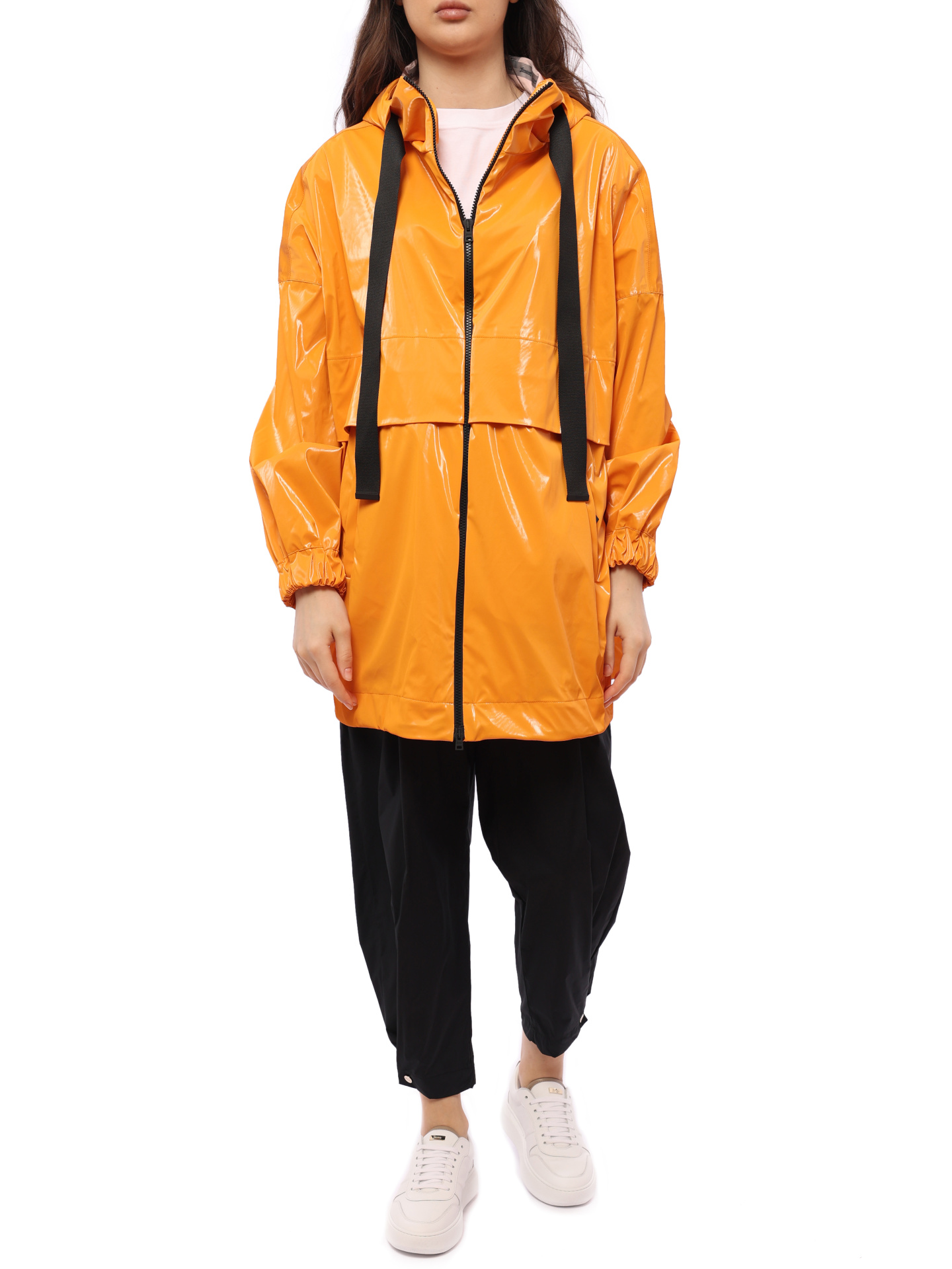 Тренч — купить в интернет-магазине Verdistore