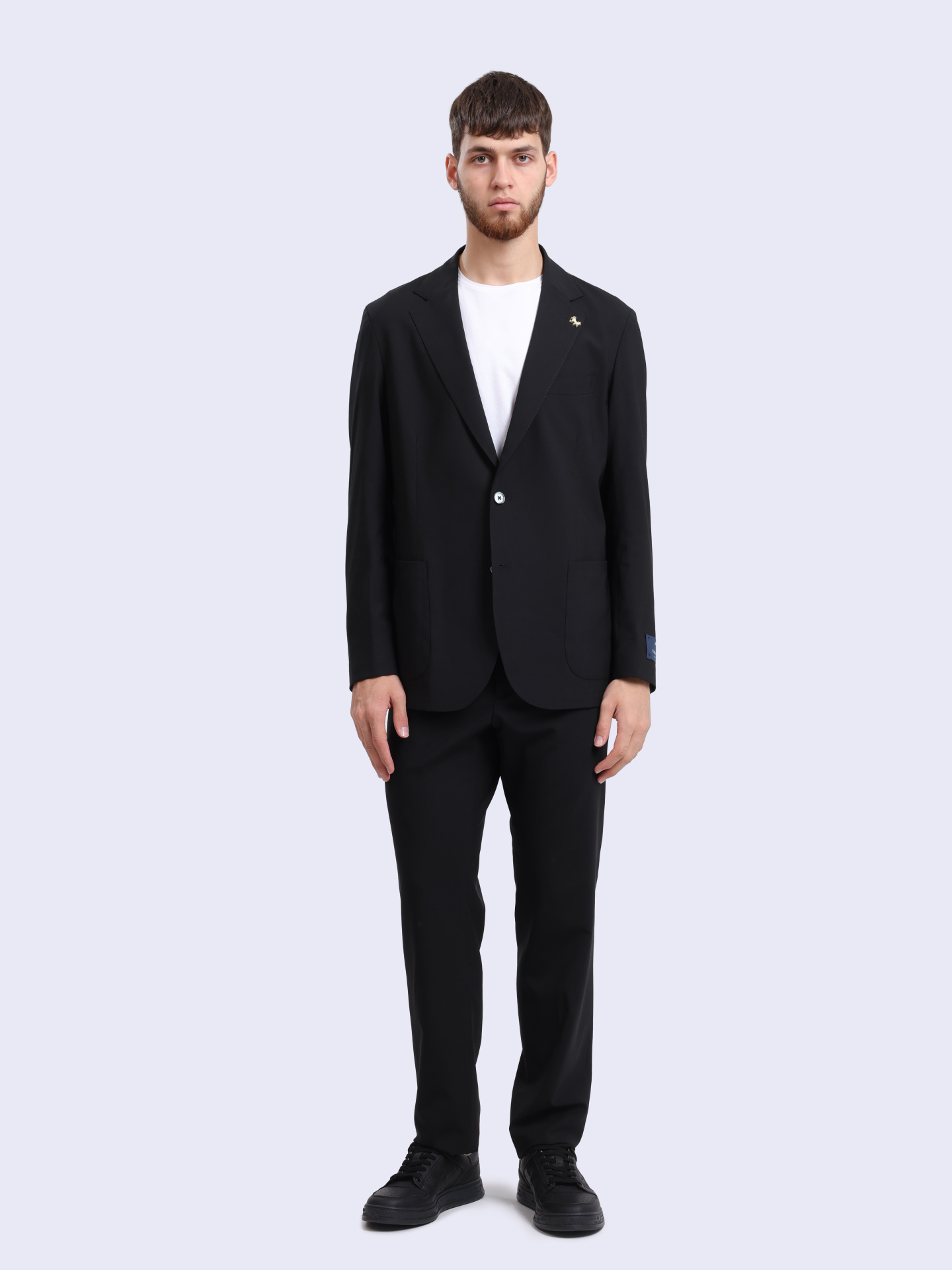 Костюм A116 EK80 U900  — купить в интернет-магазине Verdistore