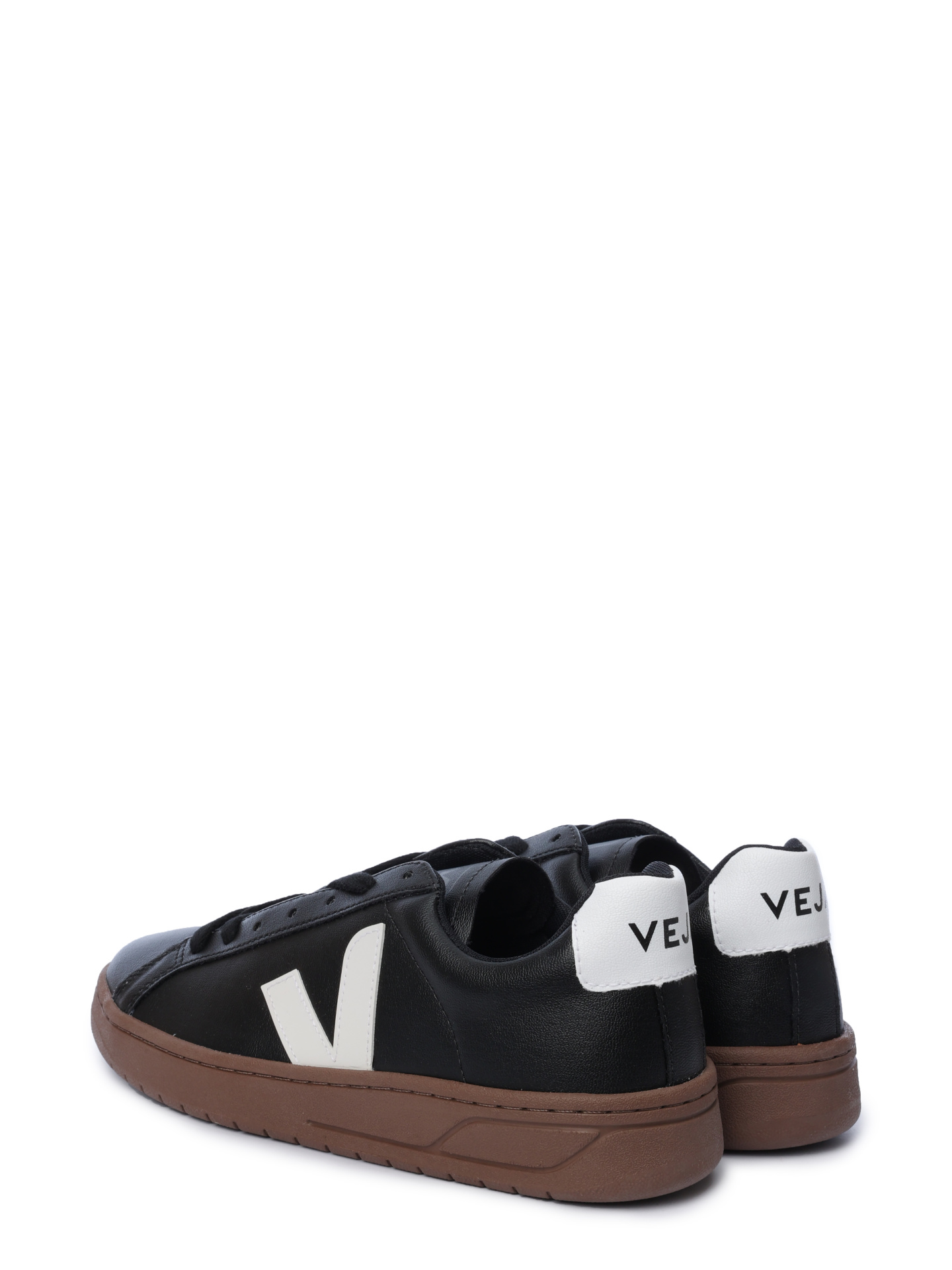 Кеды — купить в интернет-магазине Verdistore