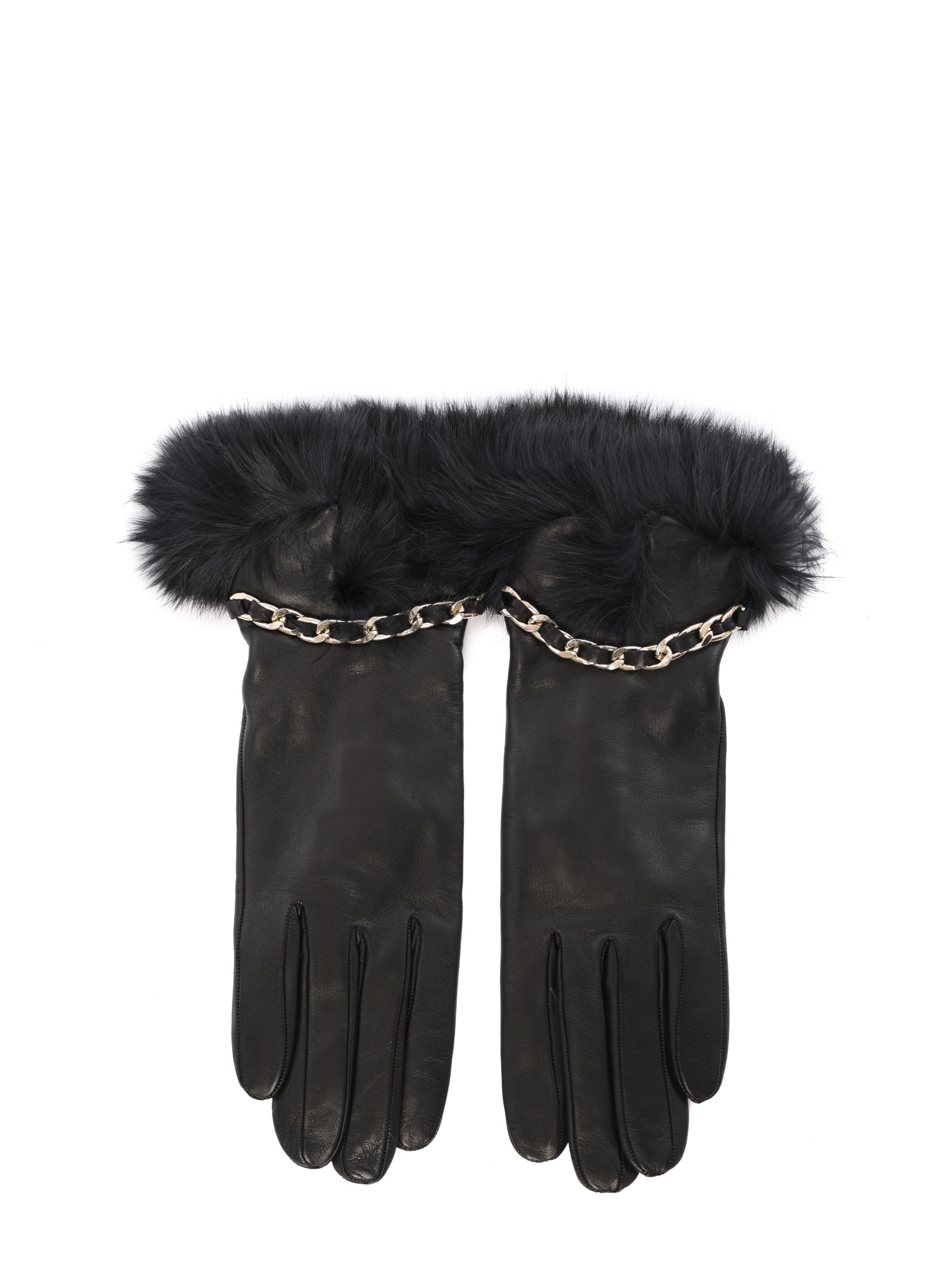 Перчатки — купить в интернет-магазине Verdistore