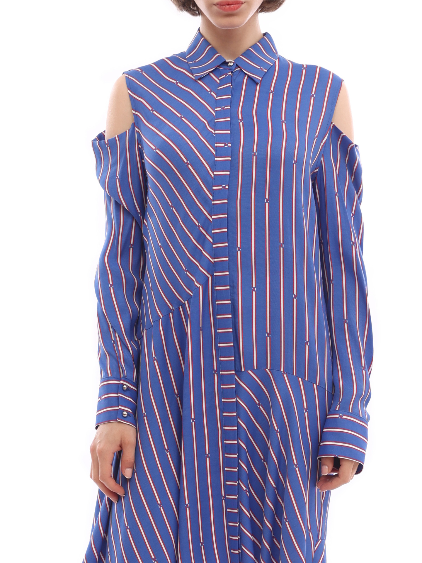 Платье — купить в интернет-магазине Verdistore