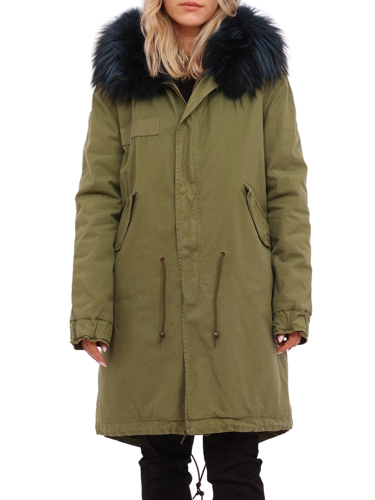 Парка — купить в интернет-магазине Verdistore