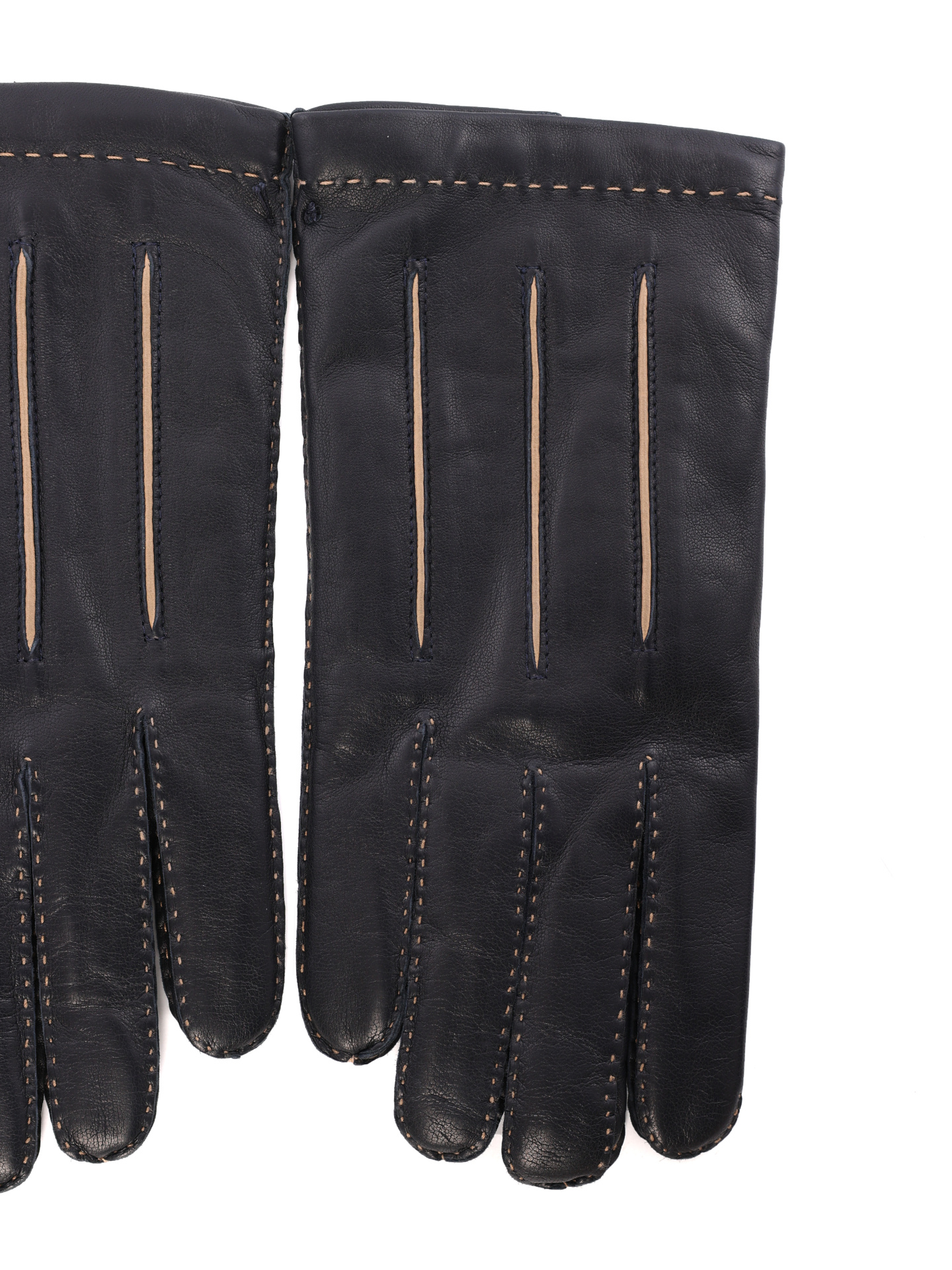 Перчатки — купить в интернет-магазине Verdistore