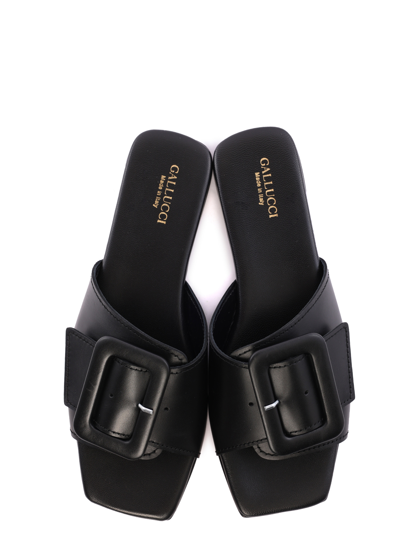 Шлепанцы — купить в интернет-магазине Verdistore