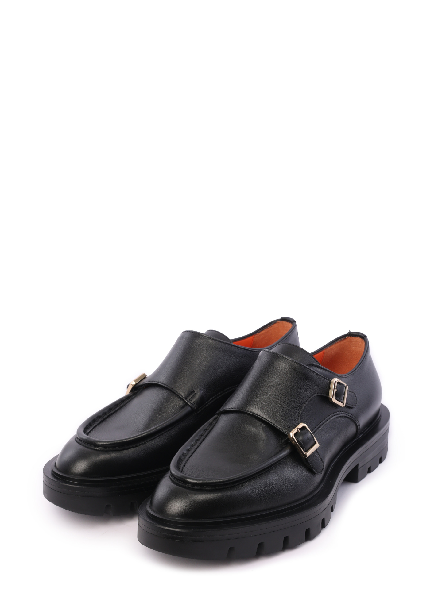 Монки — купить в интернет-магазине Verdistore