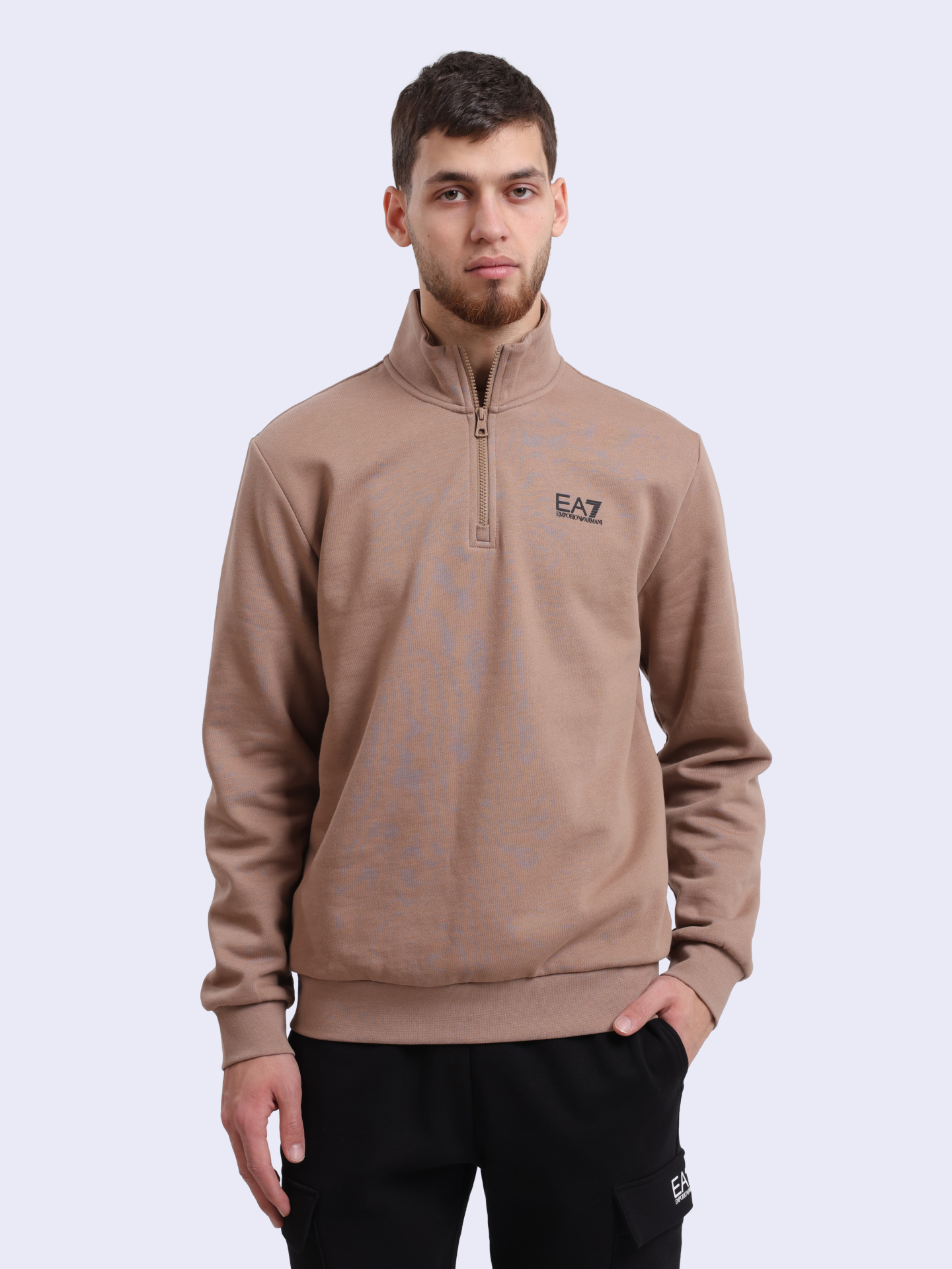 Джемпер — купить в интернет-магазине Verdistore