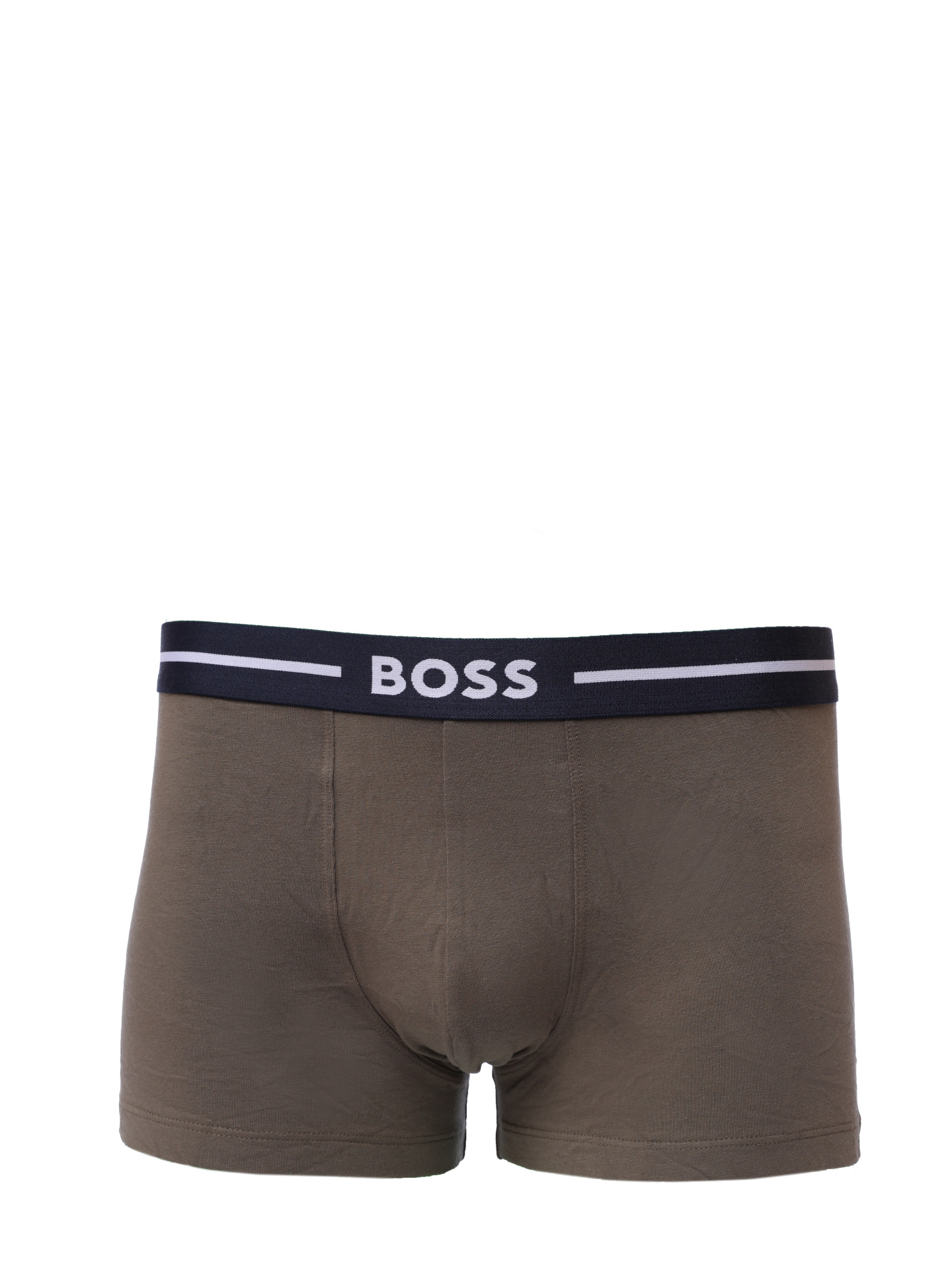 Трусы комплект Boss 50532453 970 хлопковые мужские — купить в интернет-магазине Verdistore