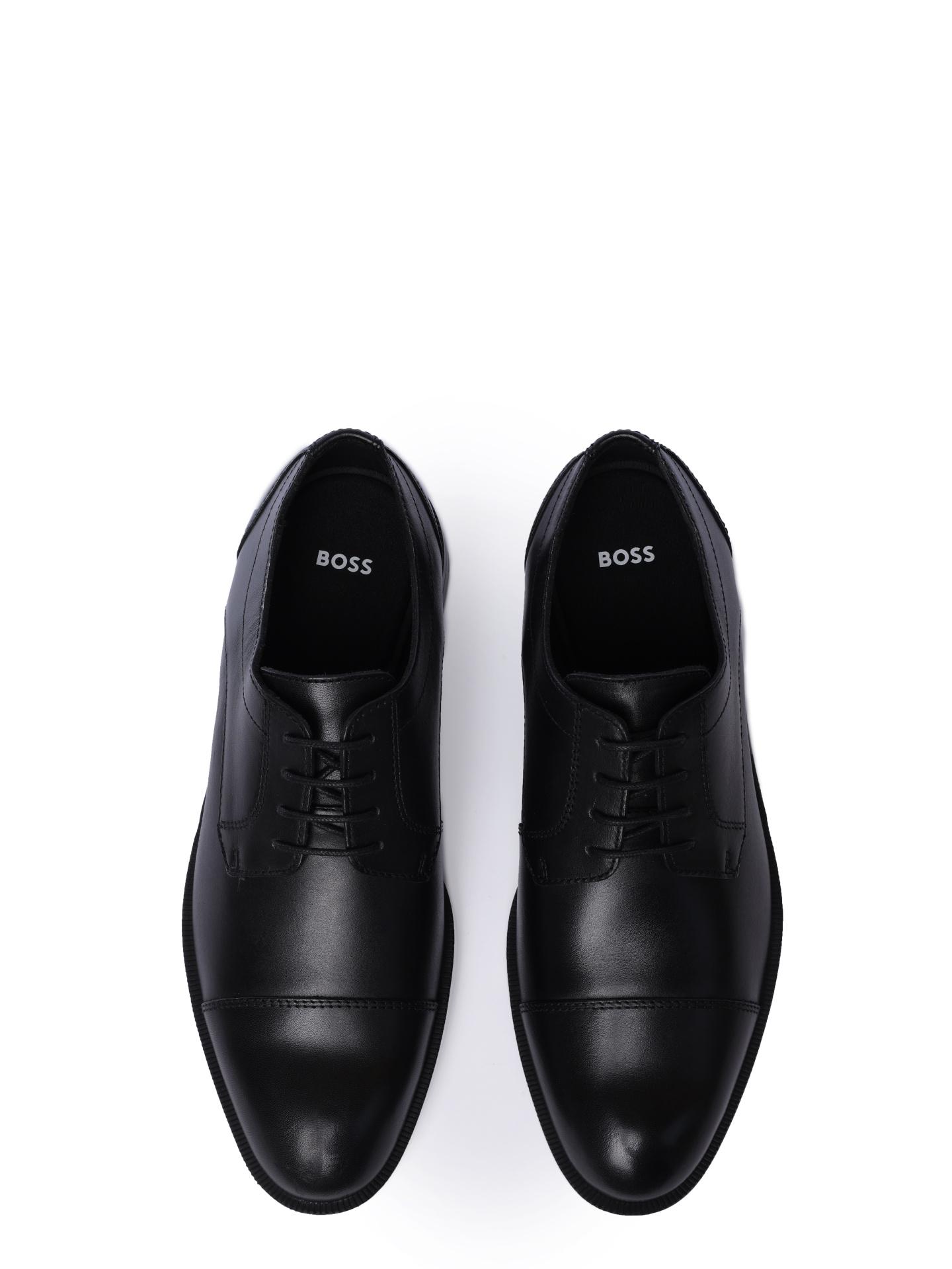 Дерби с миндалевидным мысом — купить в интернет-магазине Verdistore