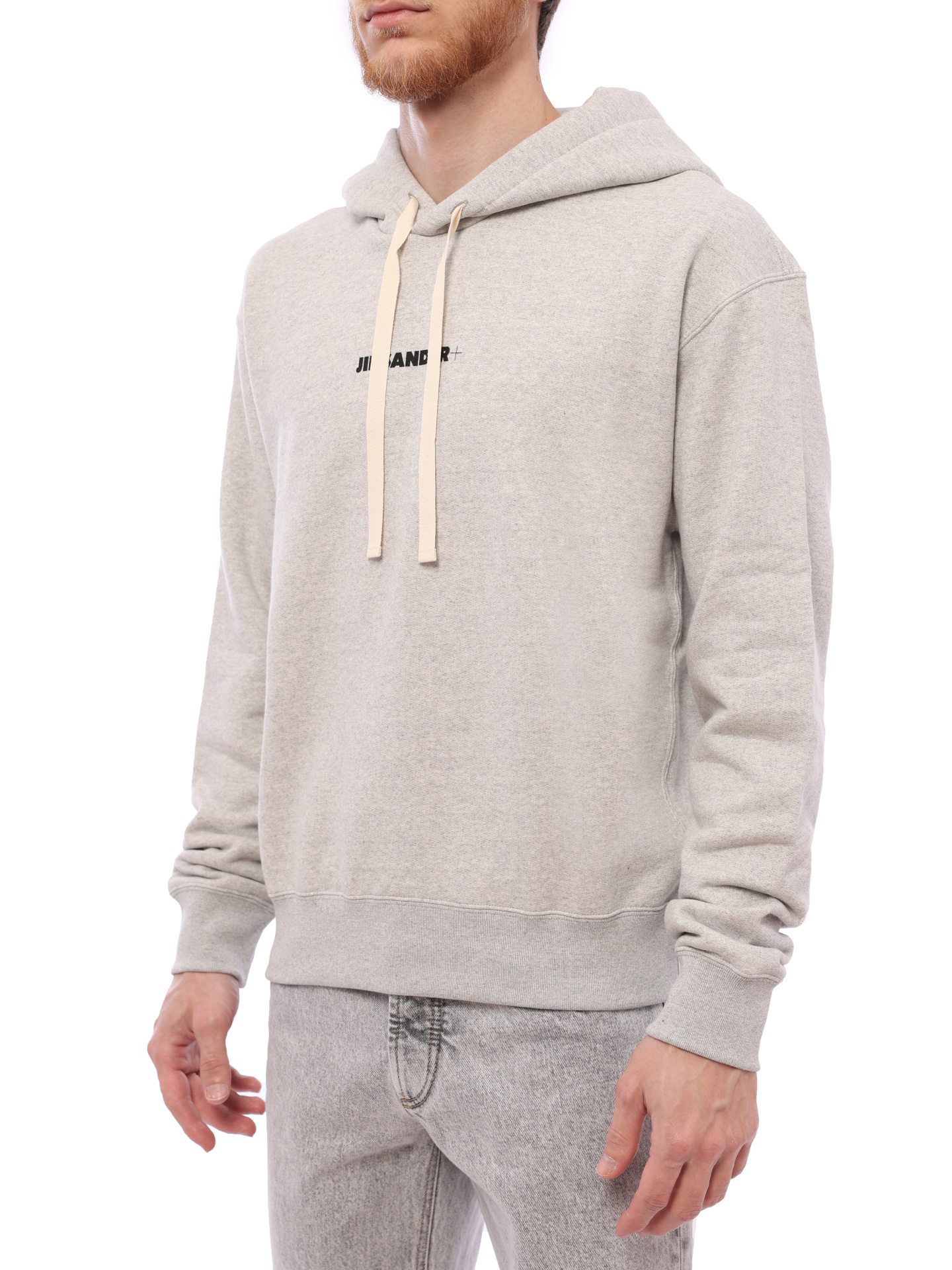 Худи — купить в интернет-магазине Verdistore