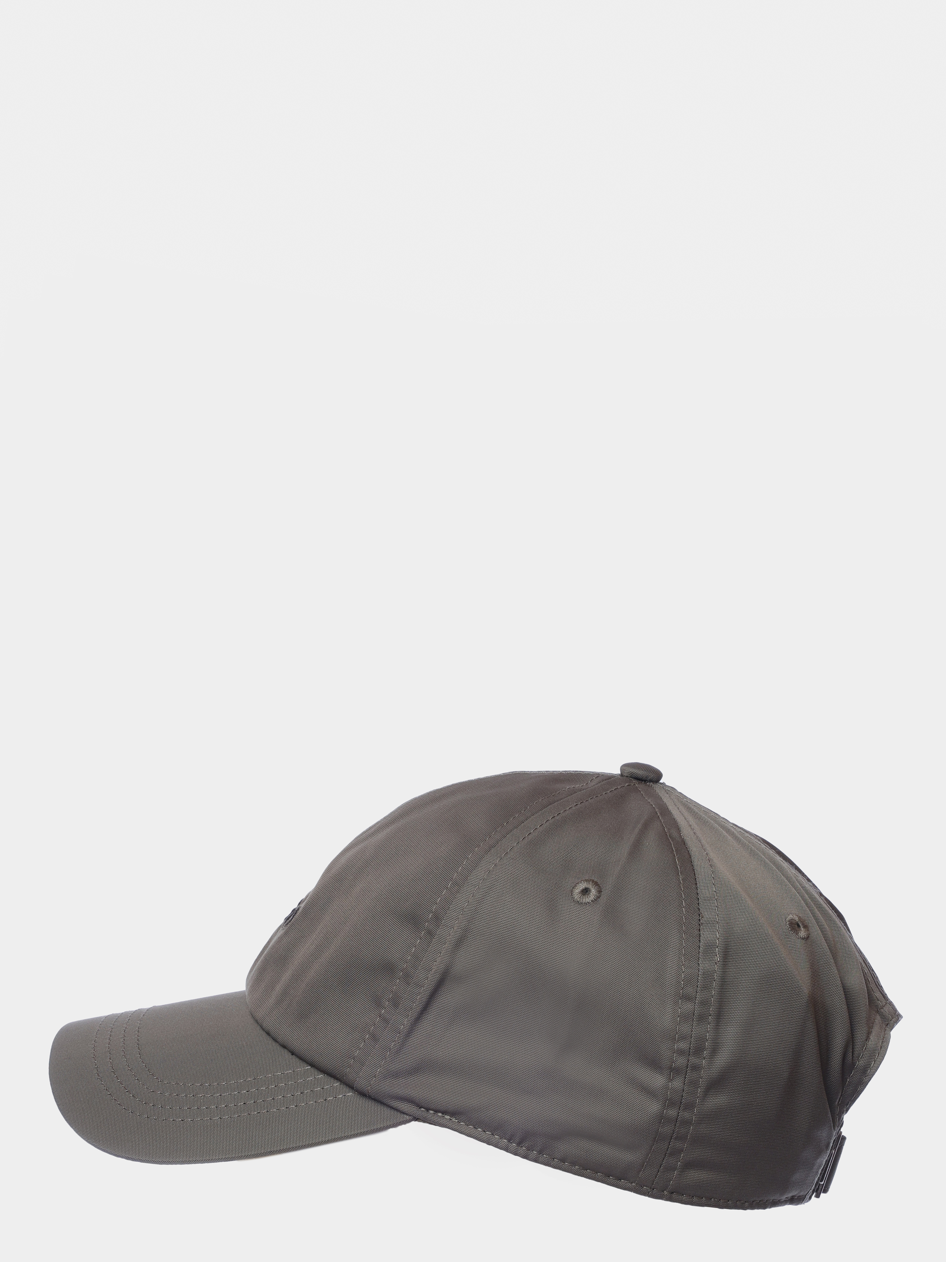 Бейсболка HUGO RED Jake-OX-N 10280918 01 50566210 388 мужская с нашитым логотипом  — купить в интернет-магазине Verdistore