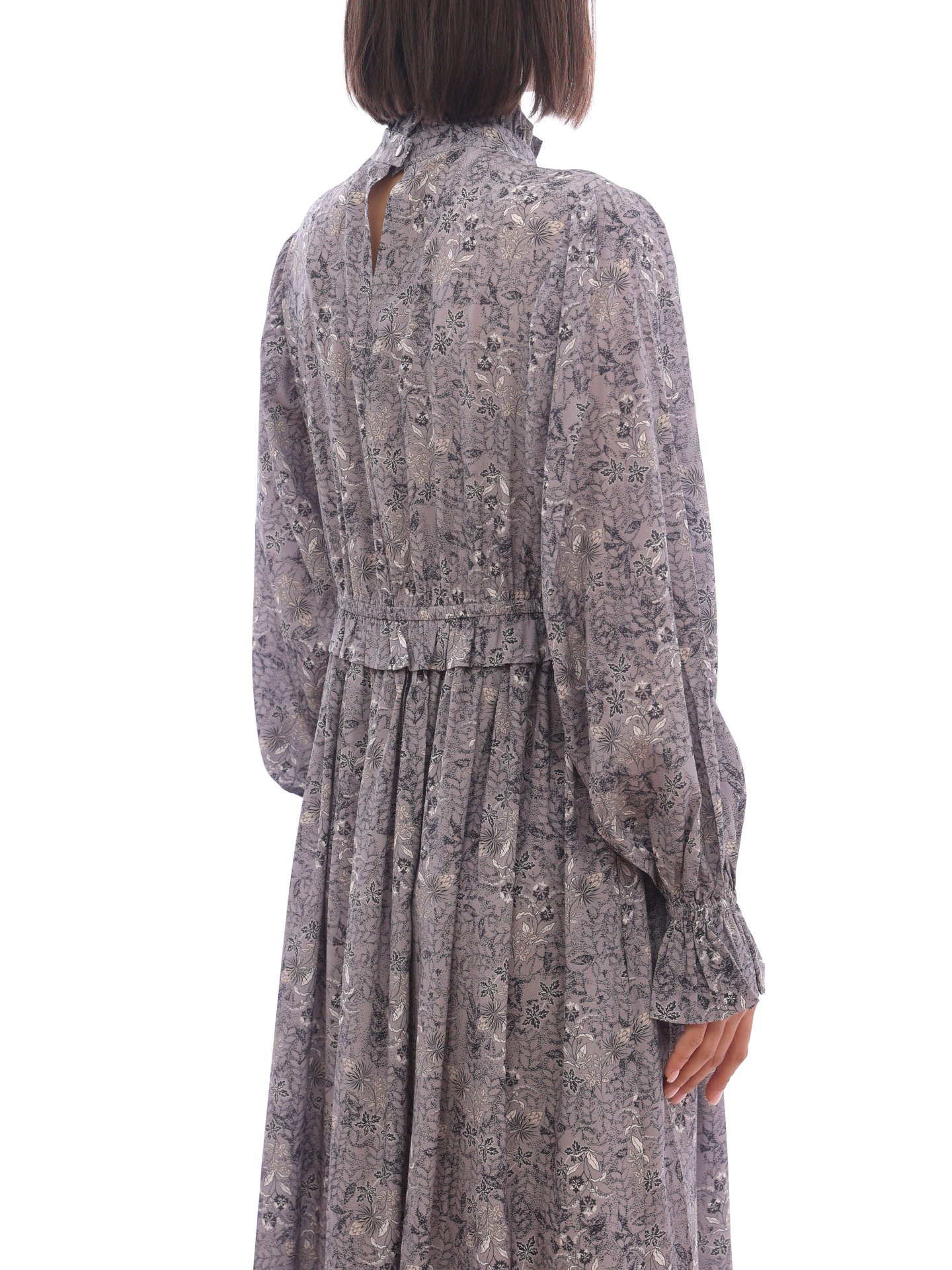 Платье — купить в интернет-магазине Verdistore