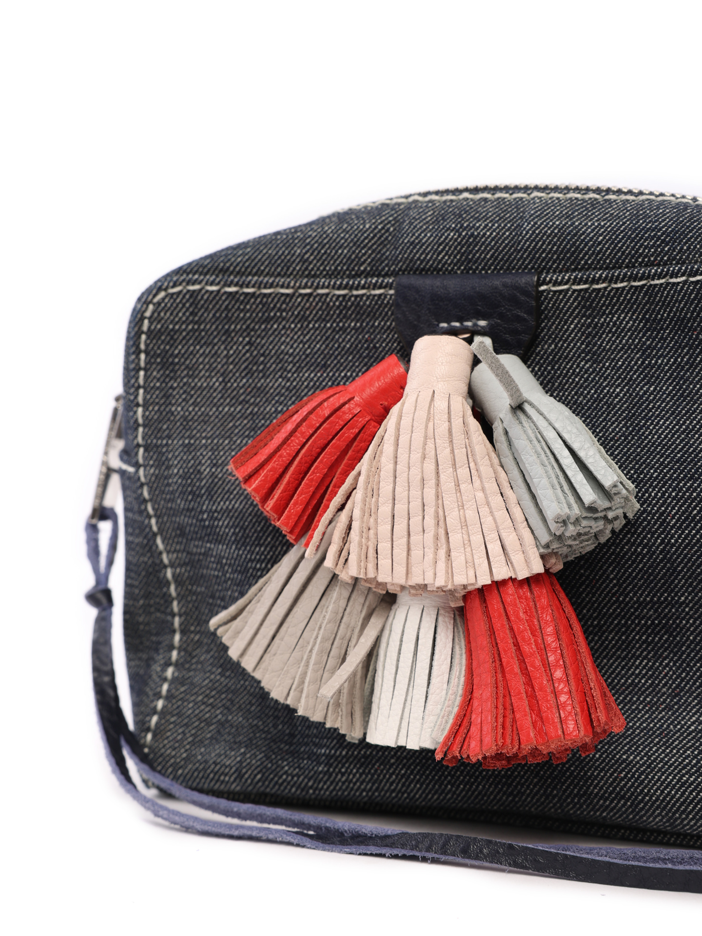 Сумка — купить в интернет-магазине Verdistore