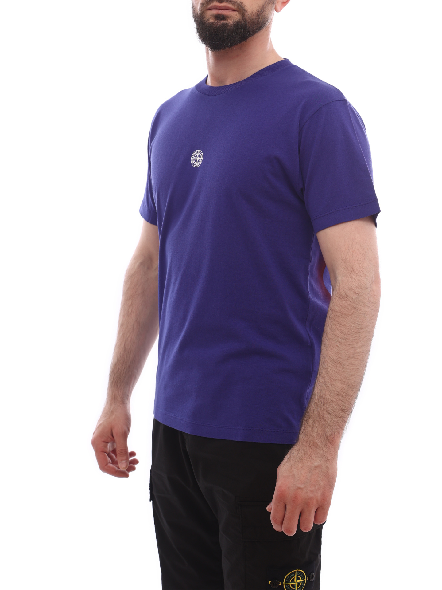 Футболка — купить в интернет-магазине Verdistore